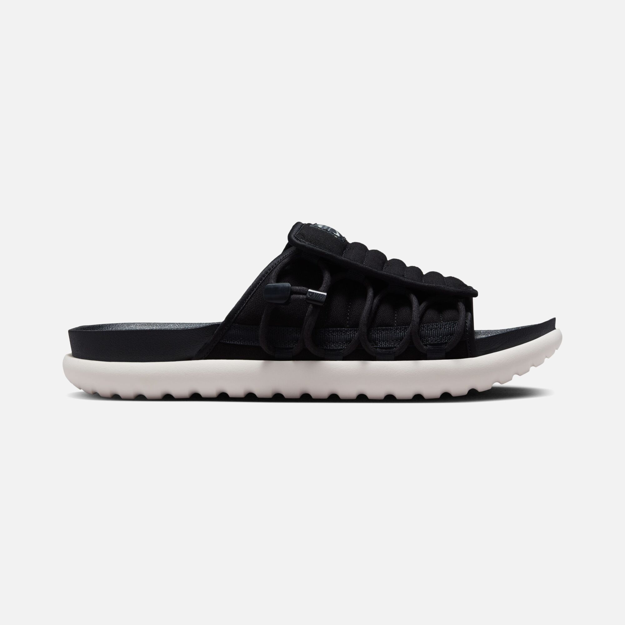Nike Sportswear Asuna 2 Slide Erkek Terlik