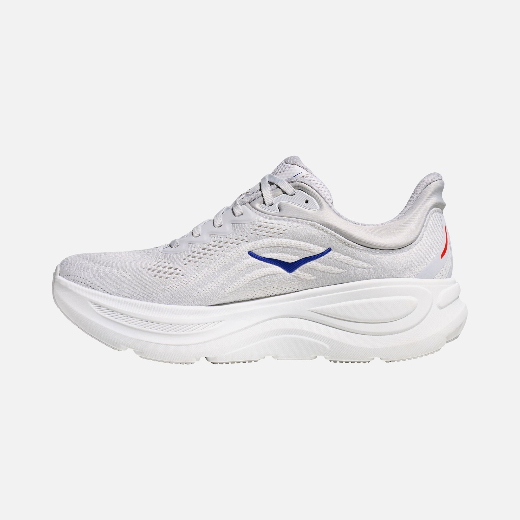 Hoka Bondi 9 Erkek Koşu Ayakkabısı