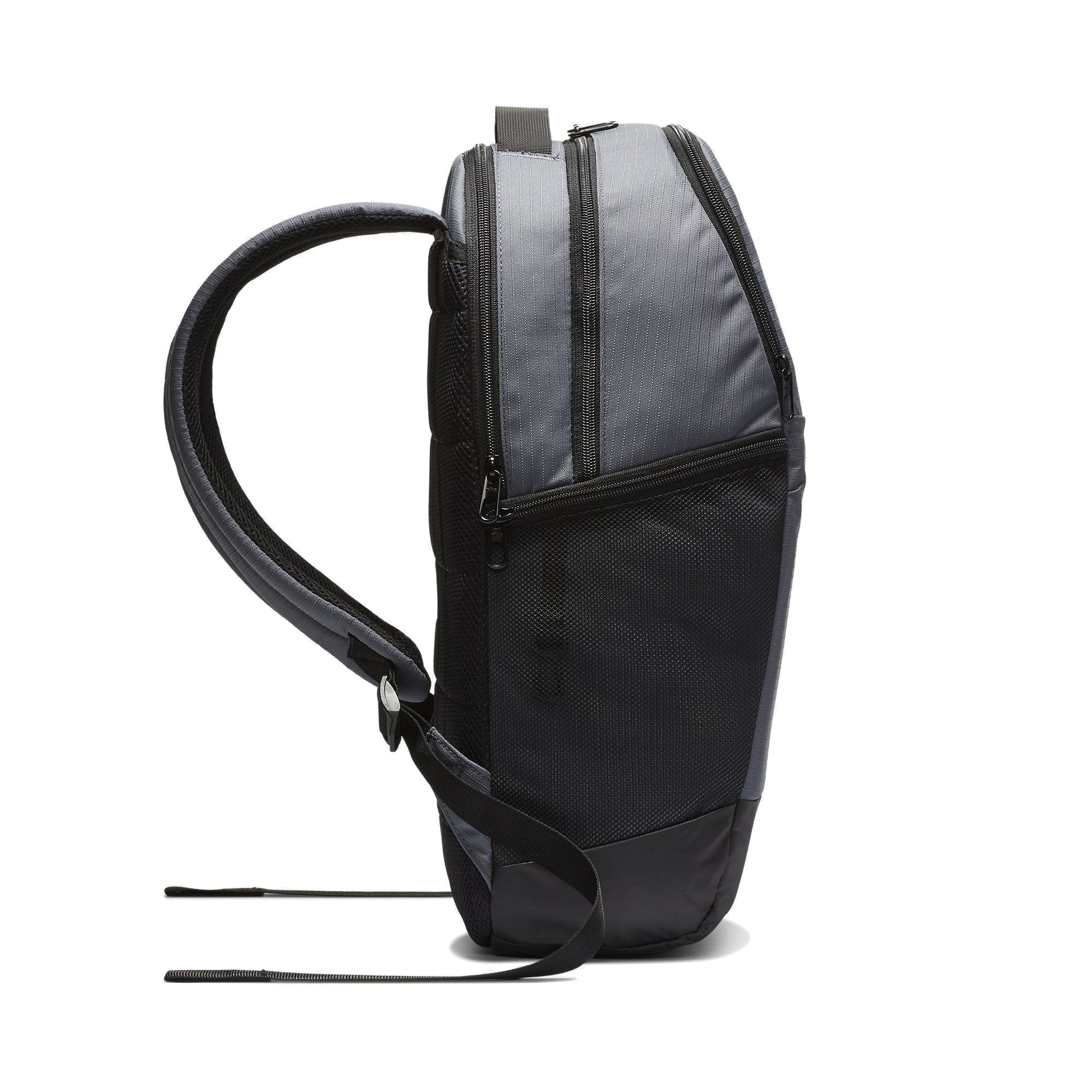 Nike Brasilia Training Backpack (Medium) Unisex Sırt Çantası