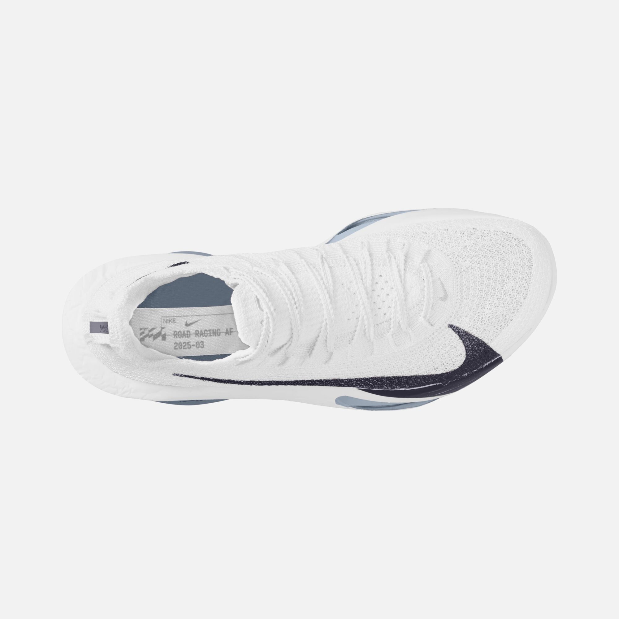 Nike Alphafly Next% 3 Road Racing Kadın Spor Ayakkabı