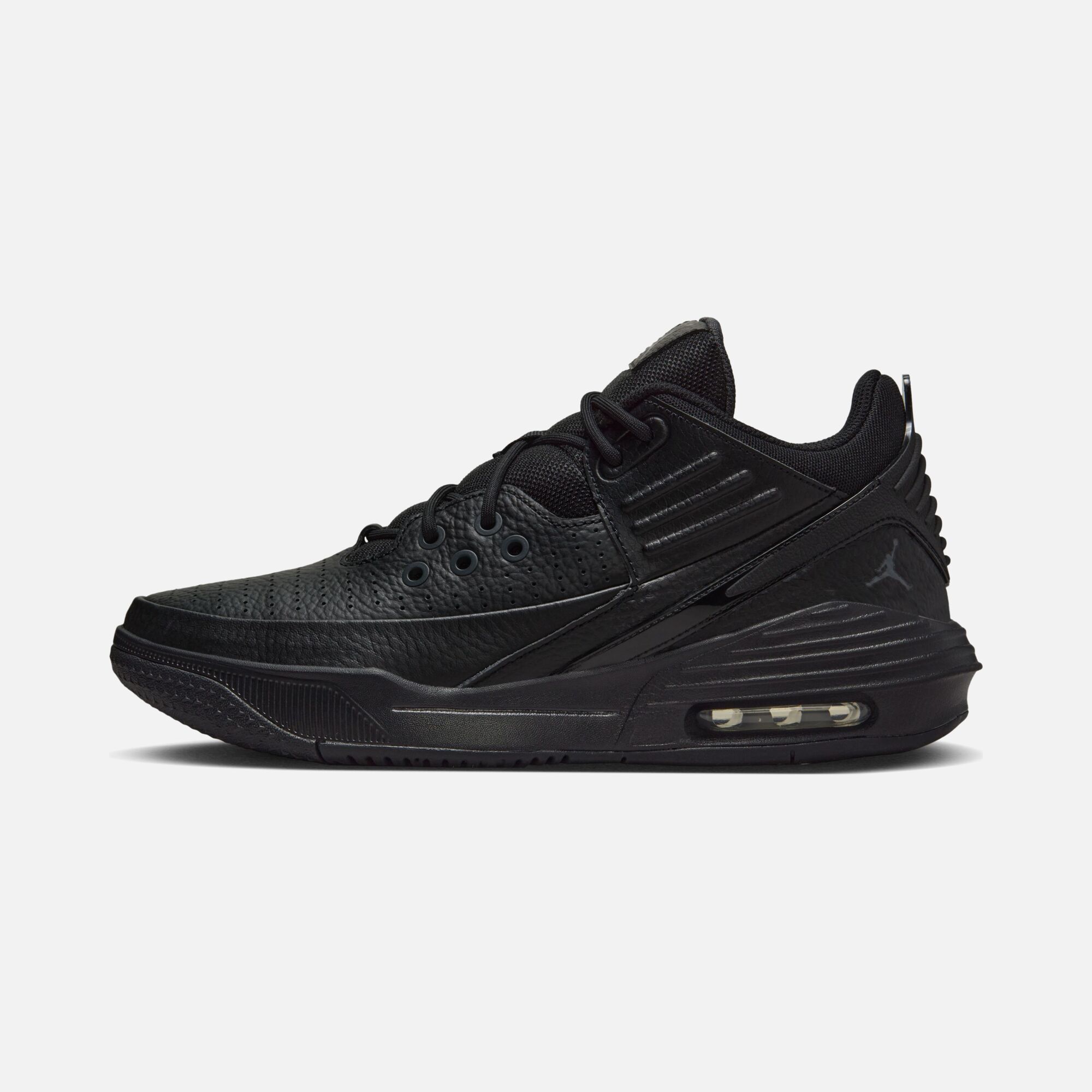 Nike Jordan Max Aura 5 Erkek Spor Ayakkabı