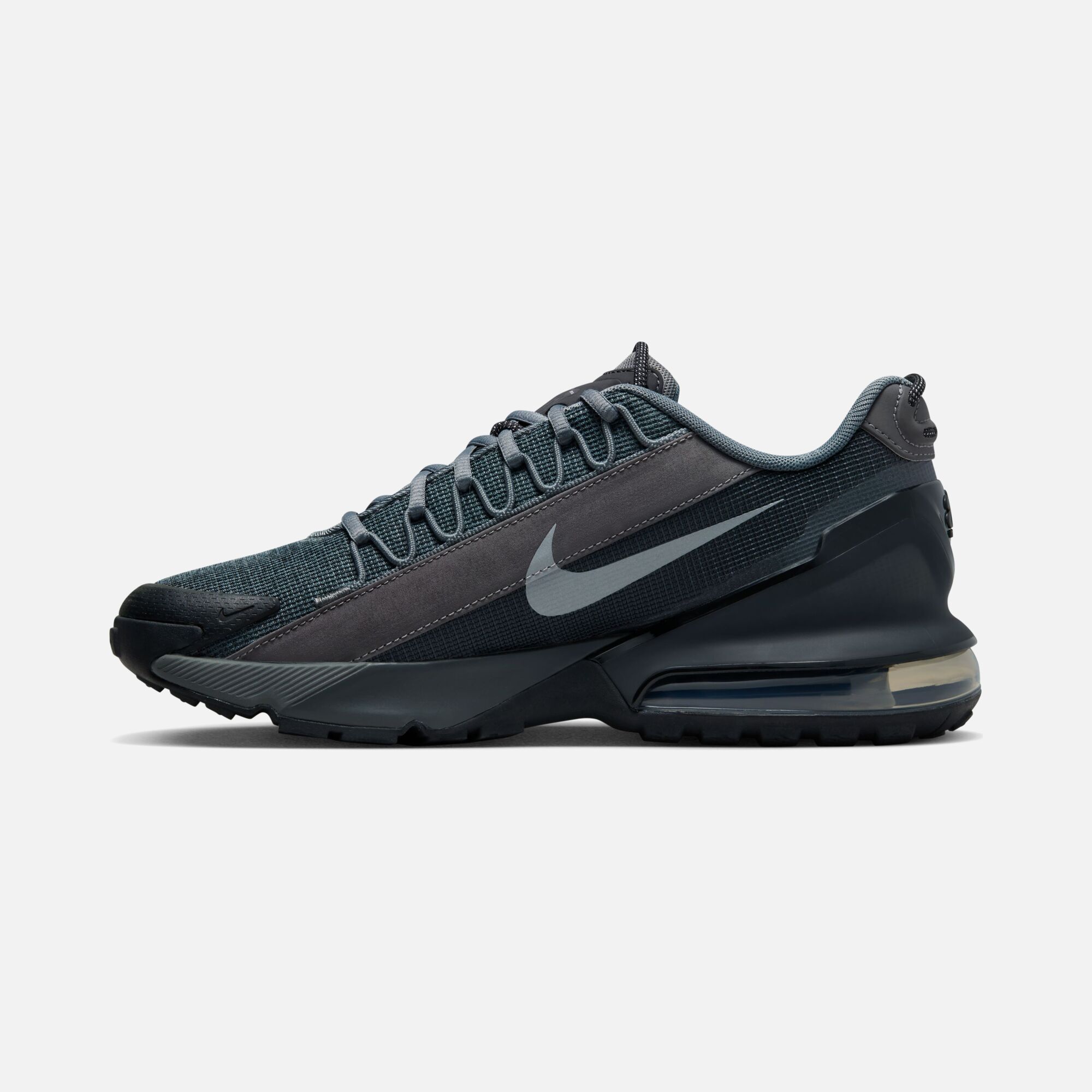 Nike Air Max Pulse Roam Erkek Spor Ayakkabı