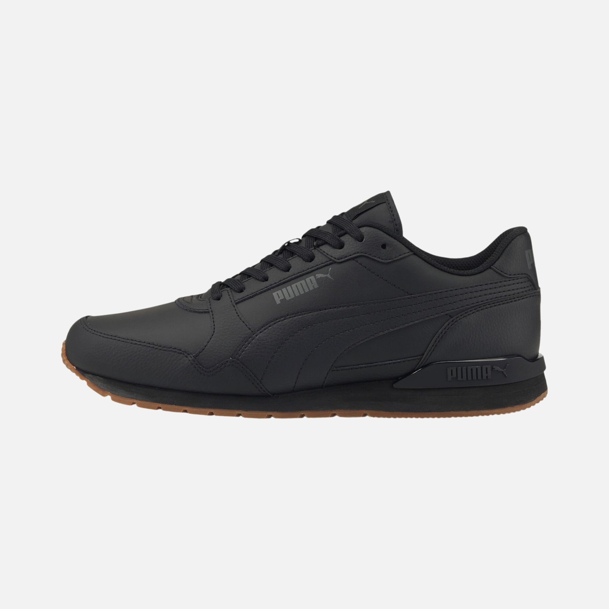 Puma St Runner V3 L Erkek Spor Ayakkabı
