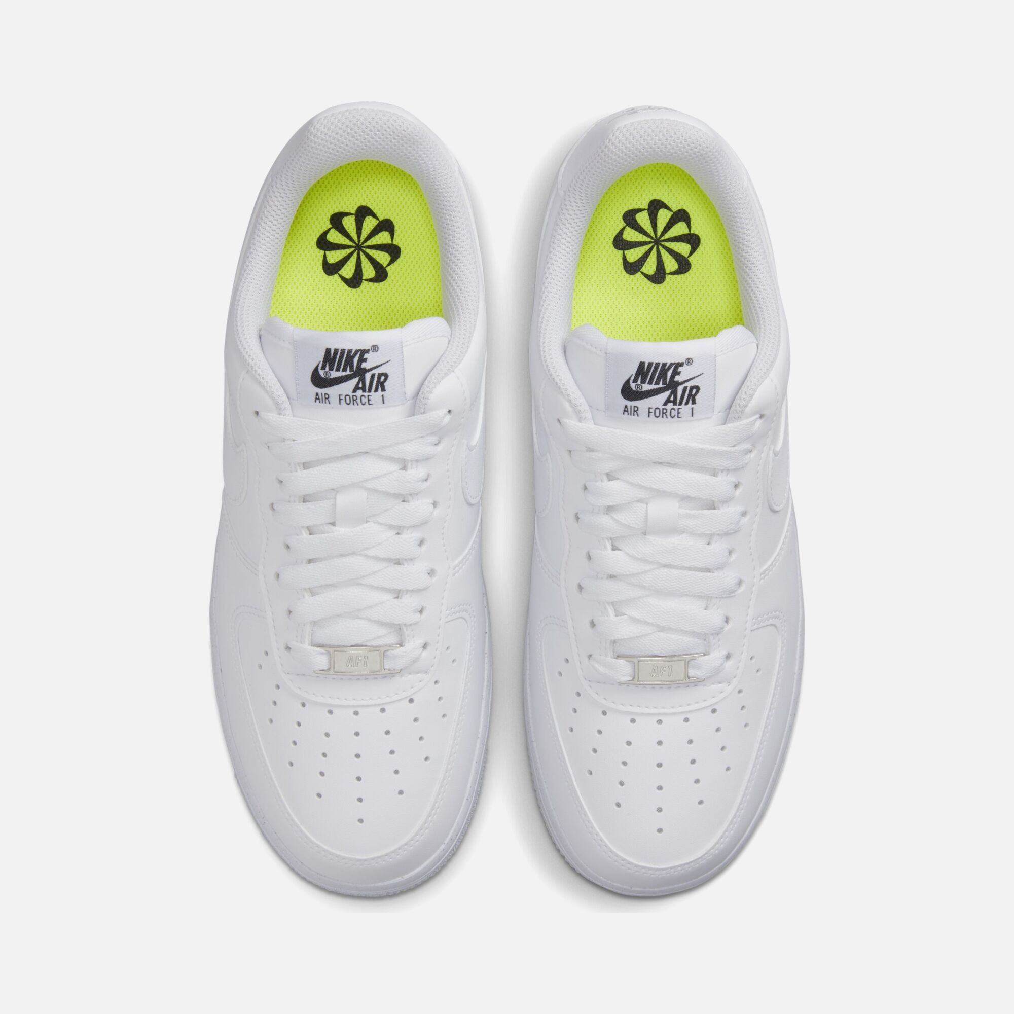 Nike Air Force 1 '07 Next Nature Kadın Spor Ayakkabı