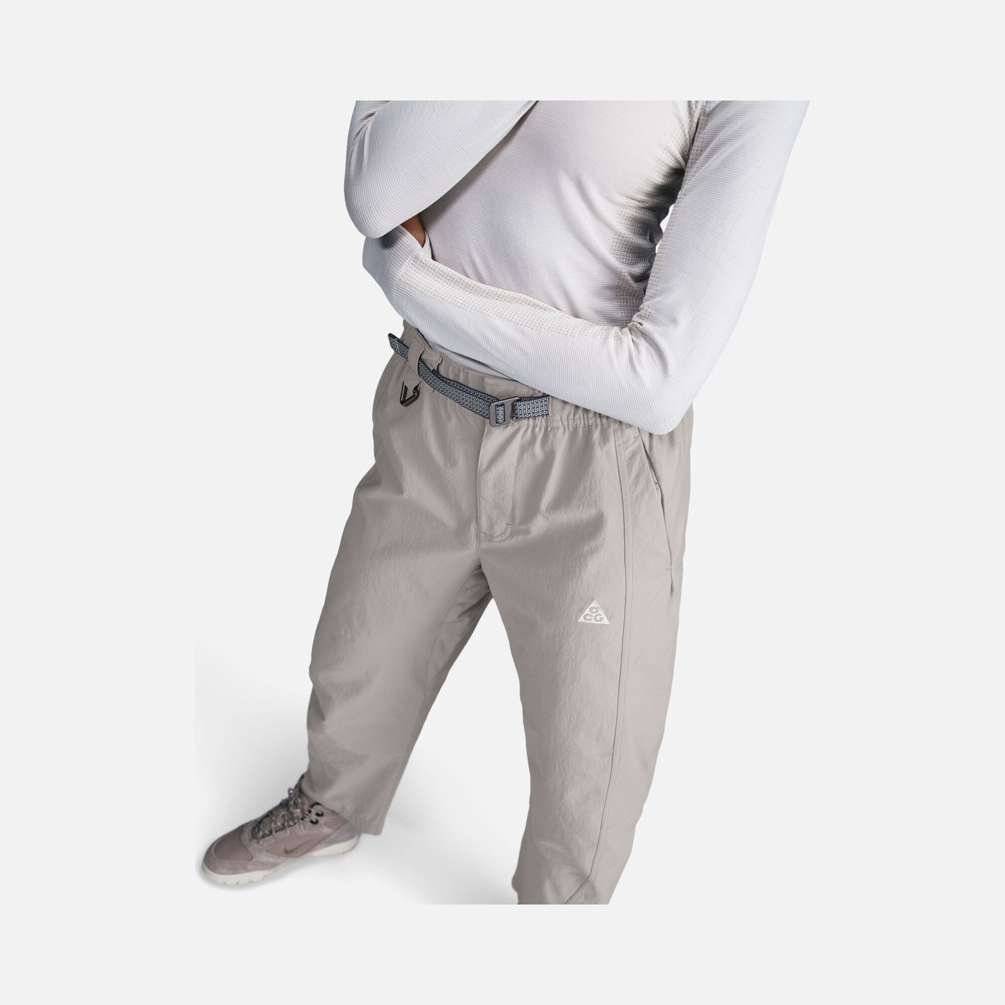 Nike Sportswear ACG UV Repel Hiking Kadın Pantolon