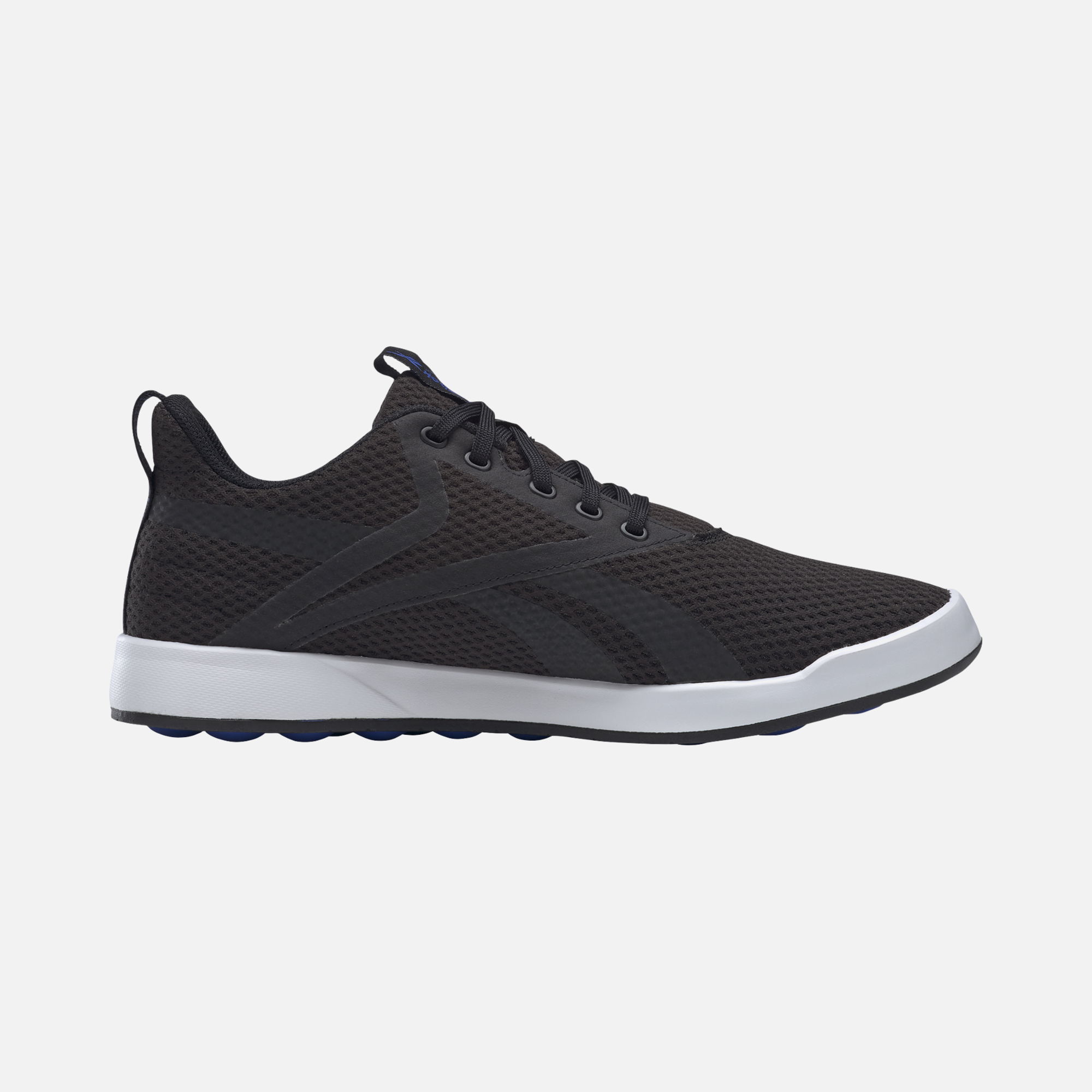 Reebok Ever Road DMX 3.0 Erkek Spor Ayakkabı