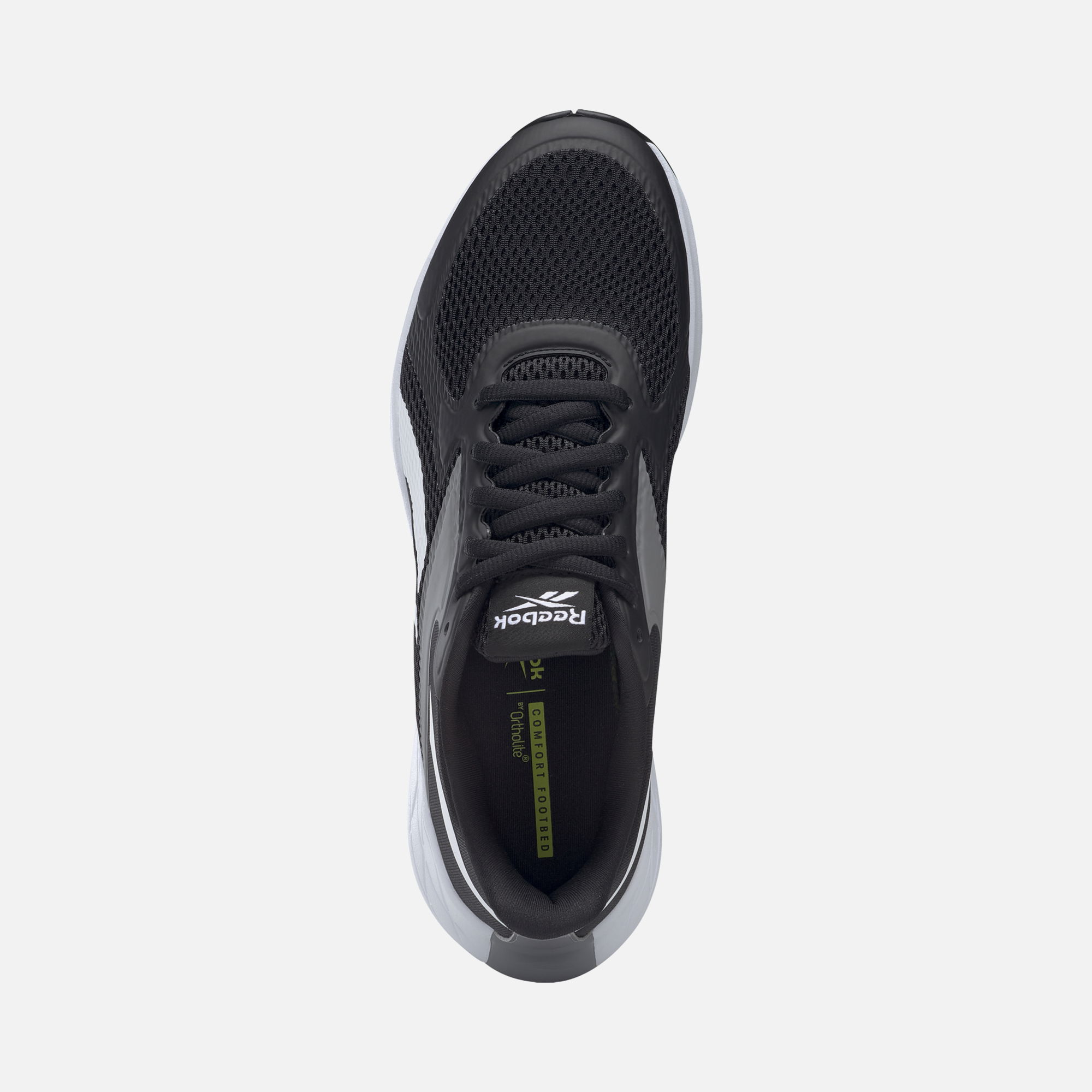 Reebok Energen Run Erkek Spor Ayakkabı