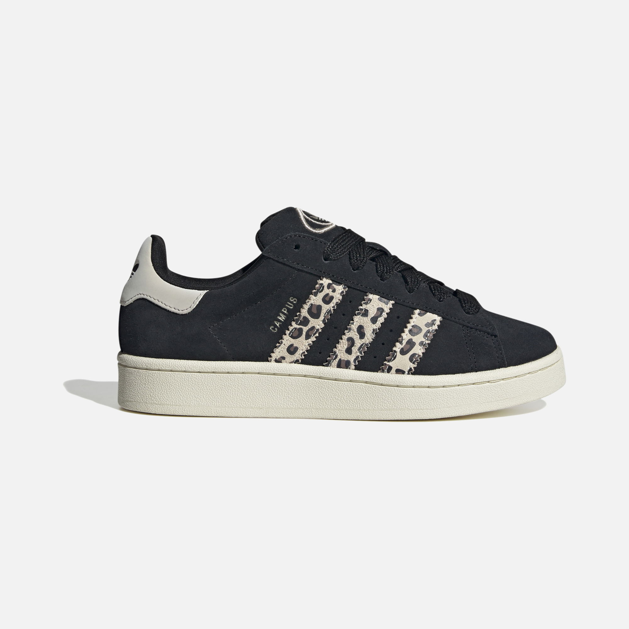 adidas Sportswear Campus 00s ''leopard'' Kadın Spor Ayakkabı