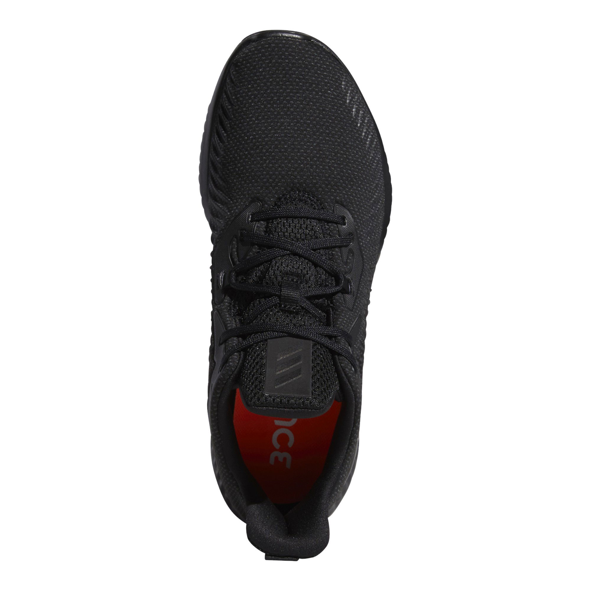 addas Alphabounce+ 3 Erkek Spor Ayakkabı
