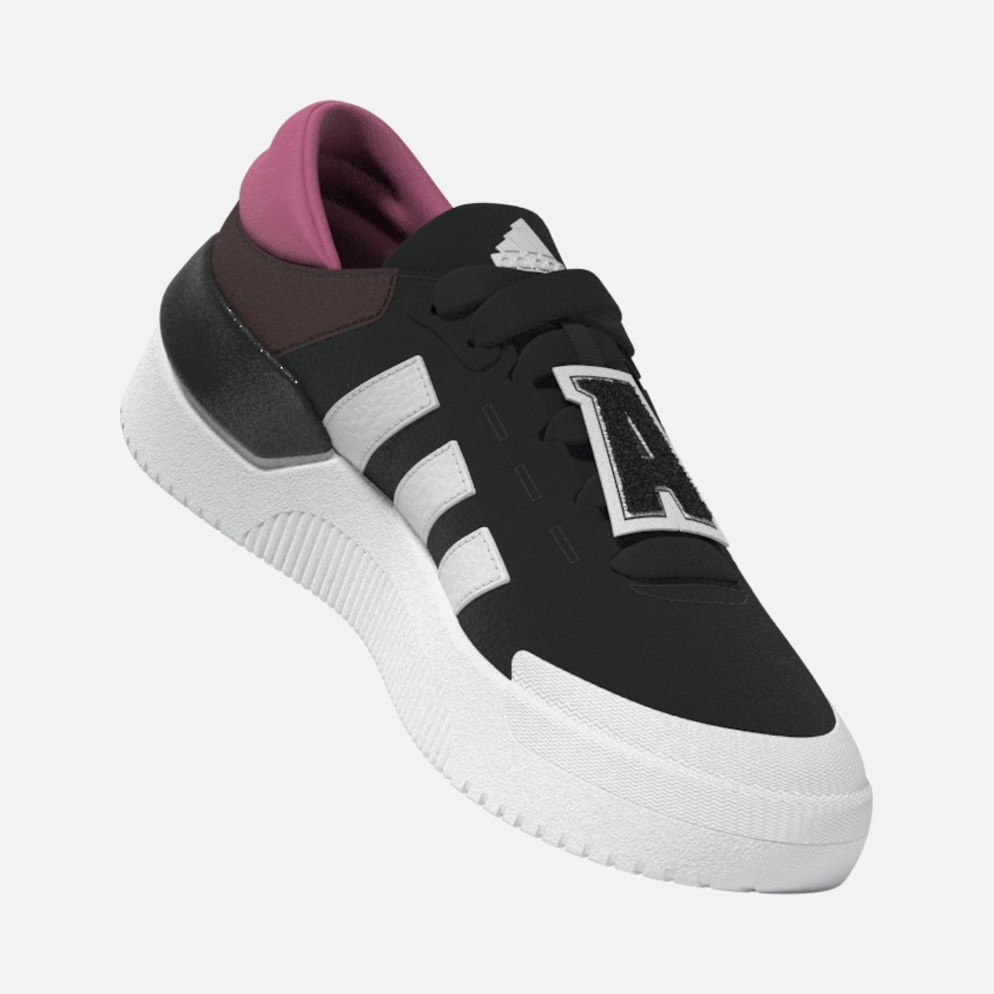 adidas Sportswear Court Funk Kadın Spor Ayakkabı