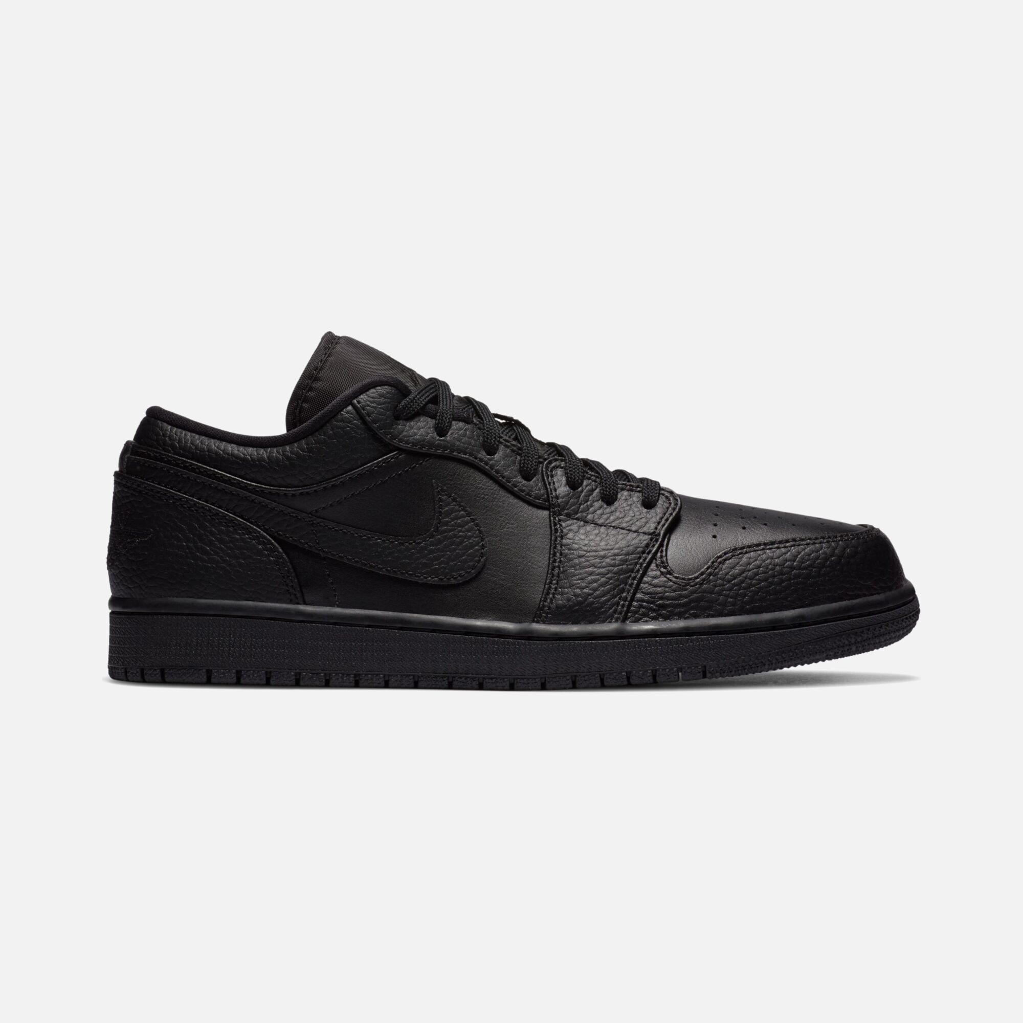 Nike Air Jordan 1 Low CO Erkek Spor Ayakkabı