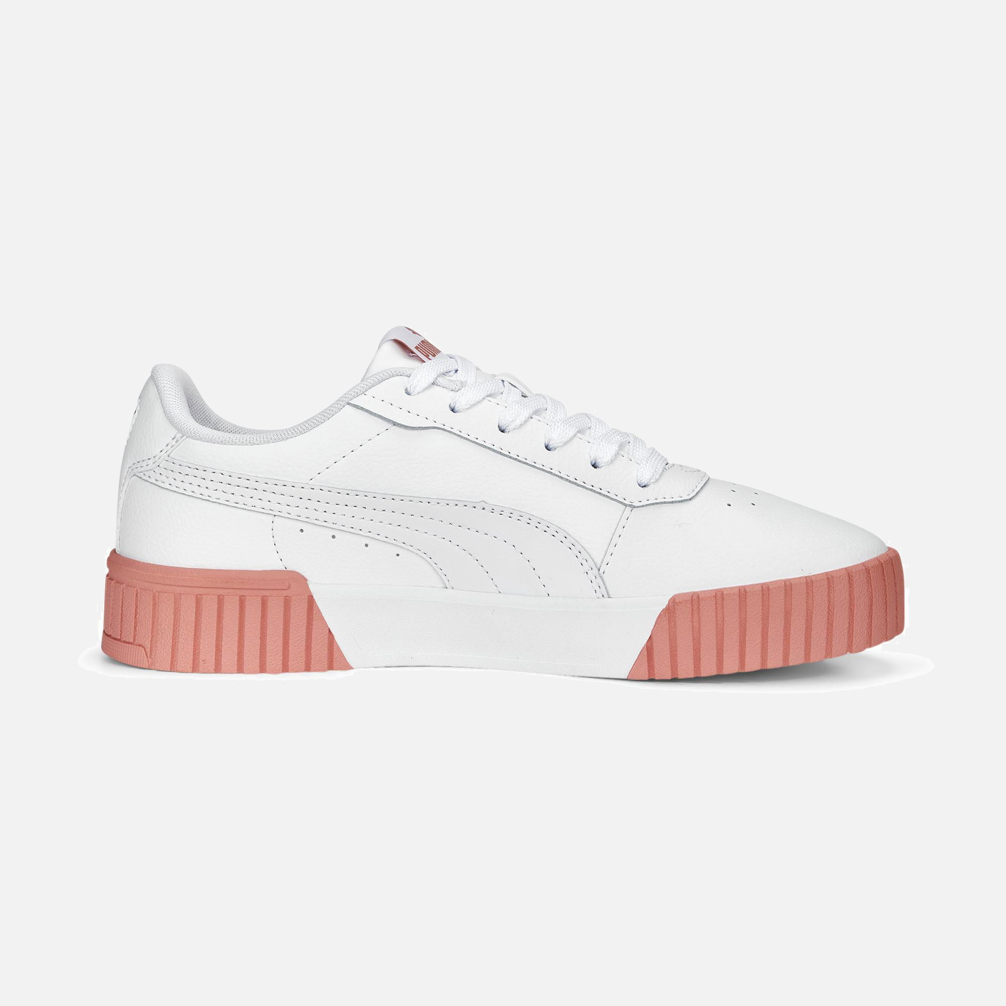 Puma Sportswear Carina 2.0 Kadın Spor Ayakkabı