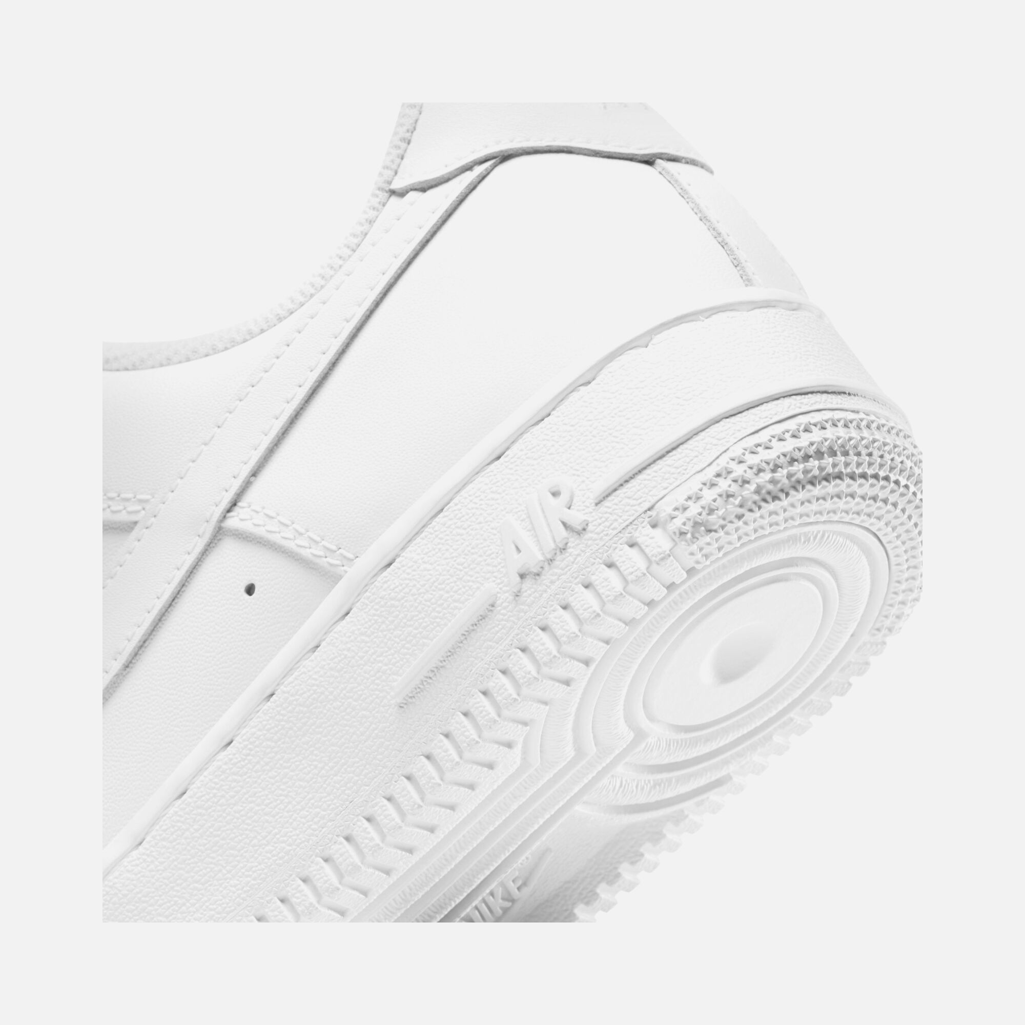 Nike Air Force 1 '07 Co Kadın Spor Ayakkabı