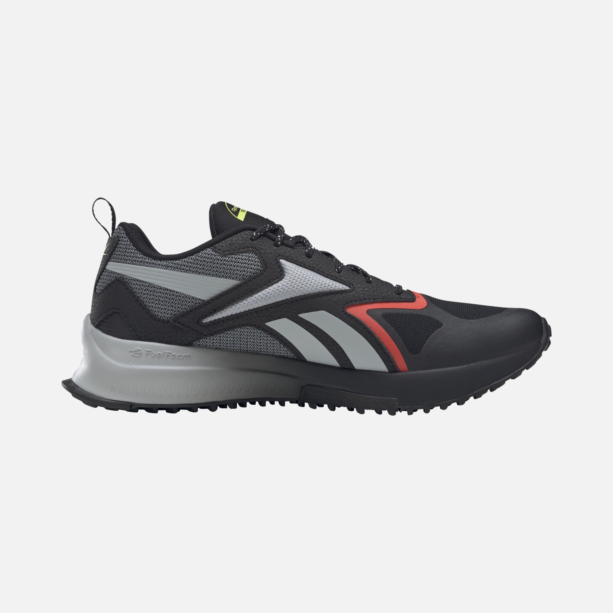 Reebok Lavante Trail 2 Running Erkek Spor Ayakkabı