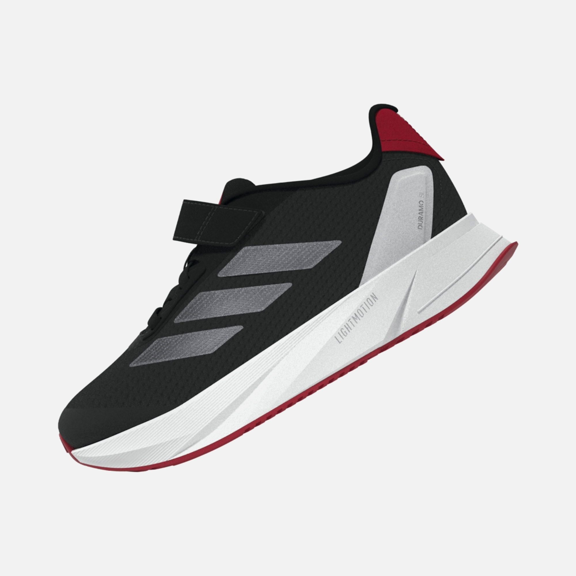 adidas Run Duramo SL Running (GS) Spor Çocuk Ayakkabı
