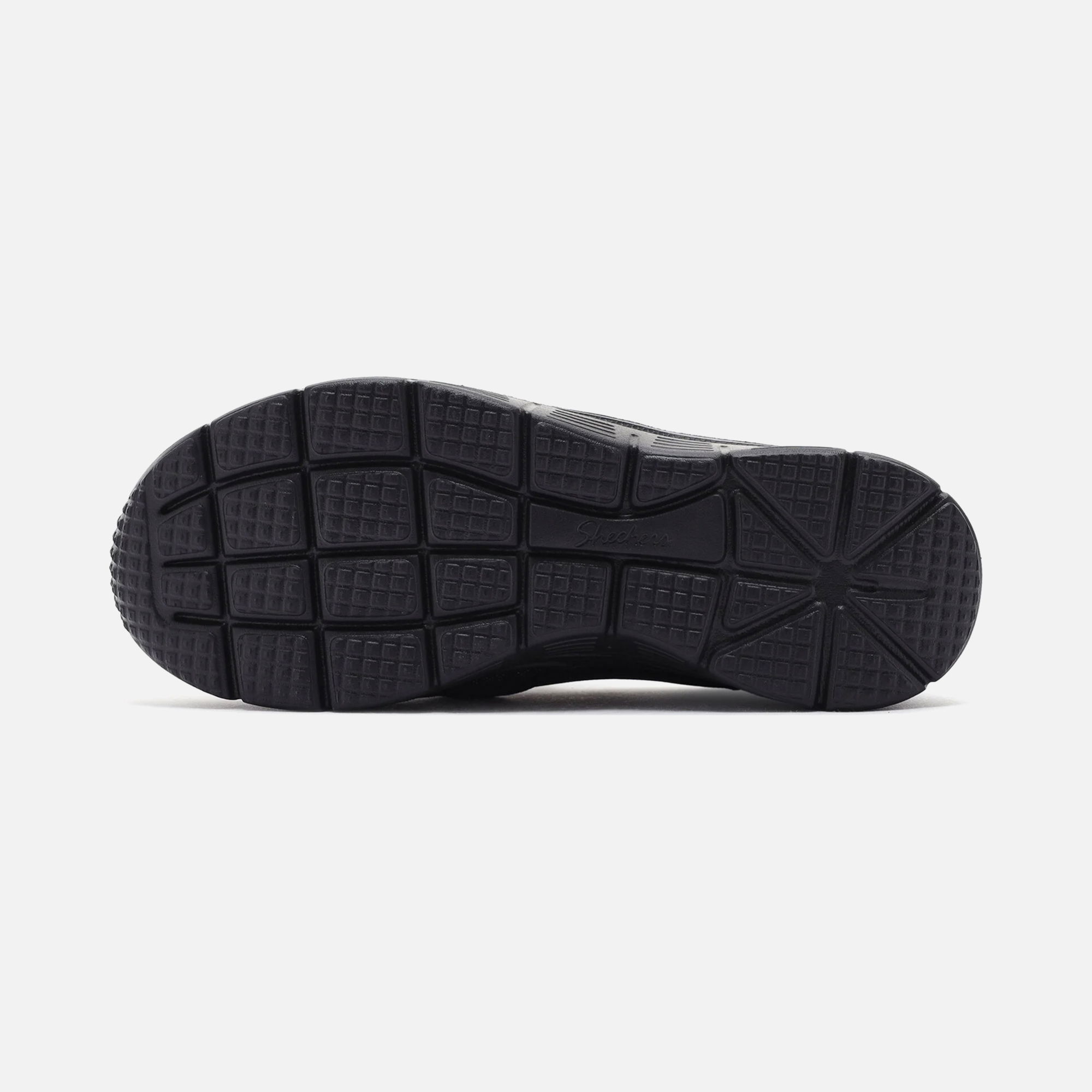 Skechers Sportswear Fashion Fit SS24 Kadın Spor Ayakkabı