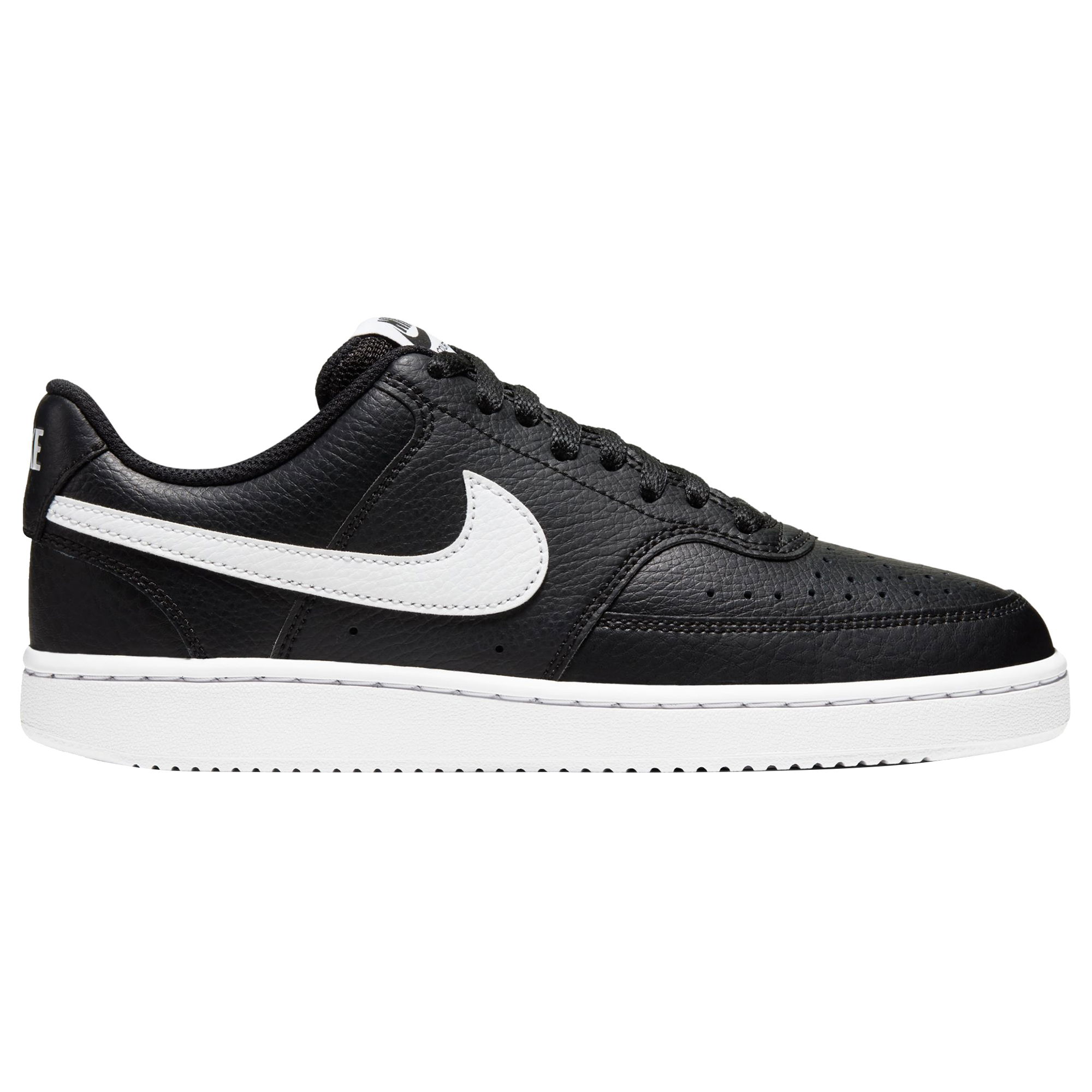 Nike Court Vision Low Kadın Spor Ayakkabı
