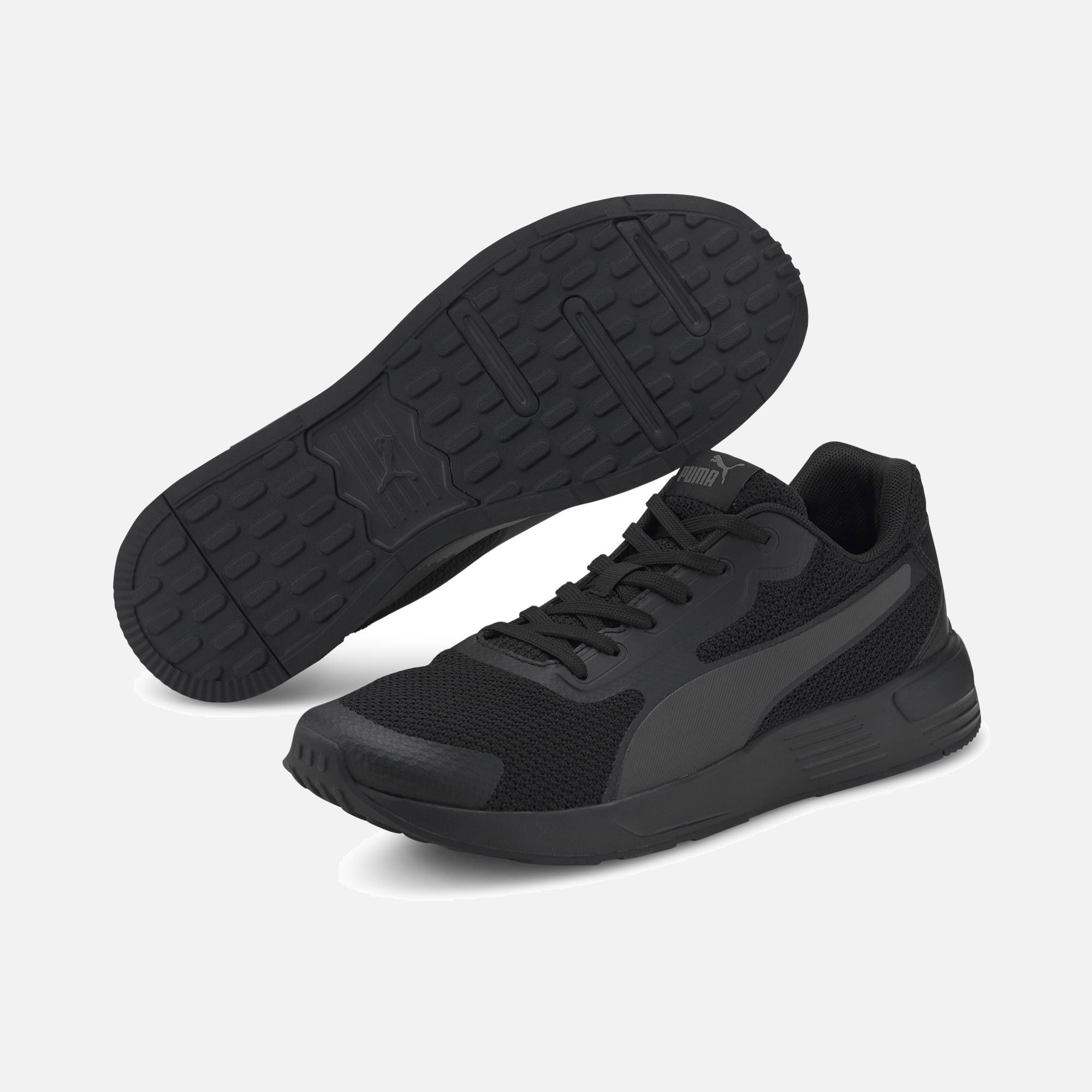 Puma Sportswear Taper Erkek Spor Ayakkabı