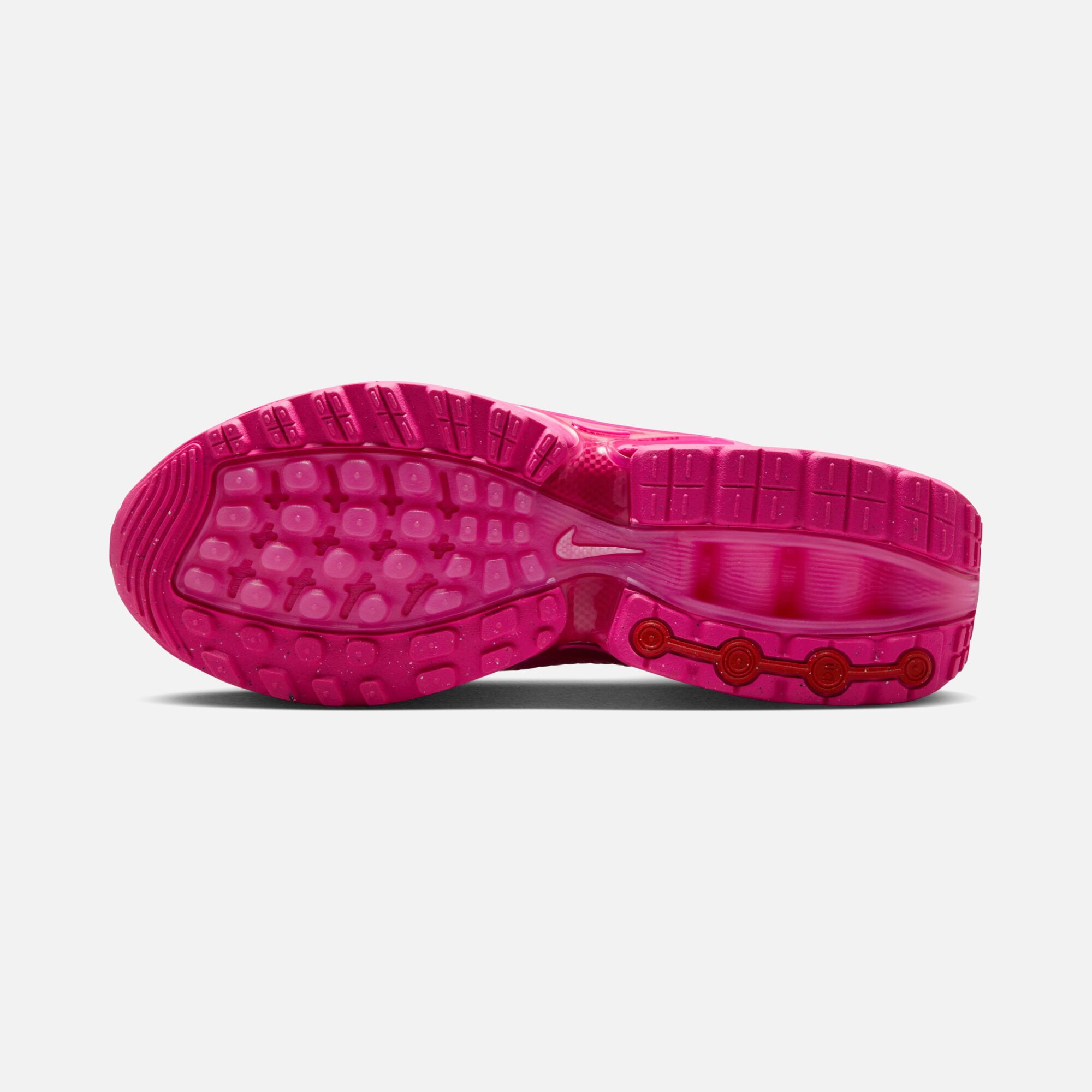 Nike Air Max Dynamic Air Kadın Spor Ayakkabı
