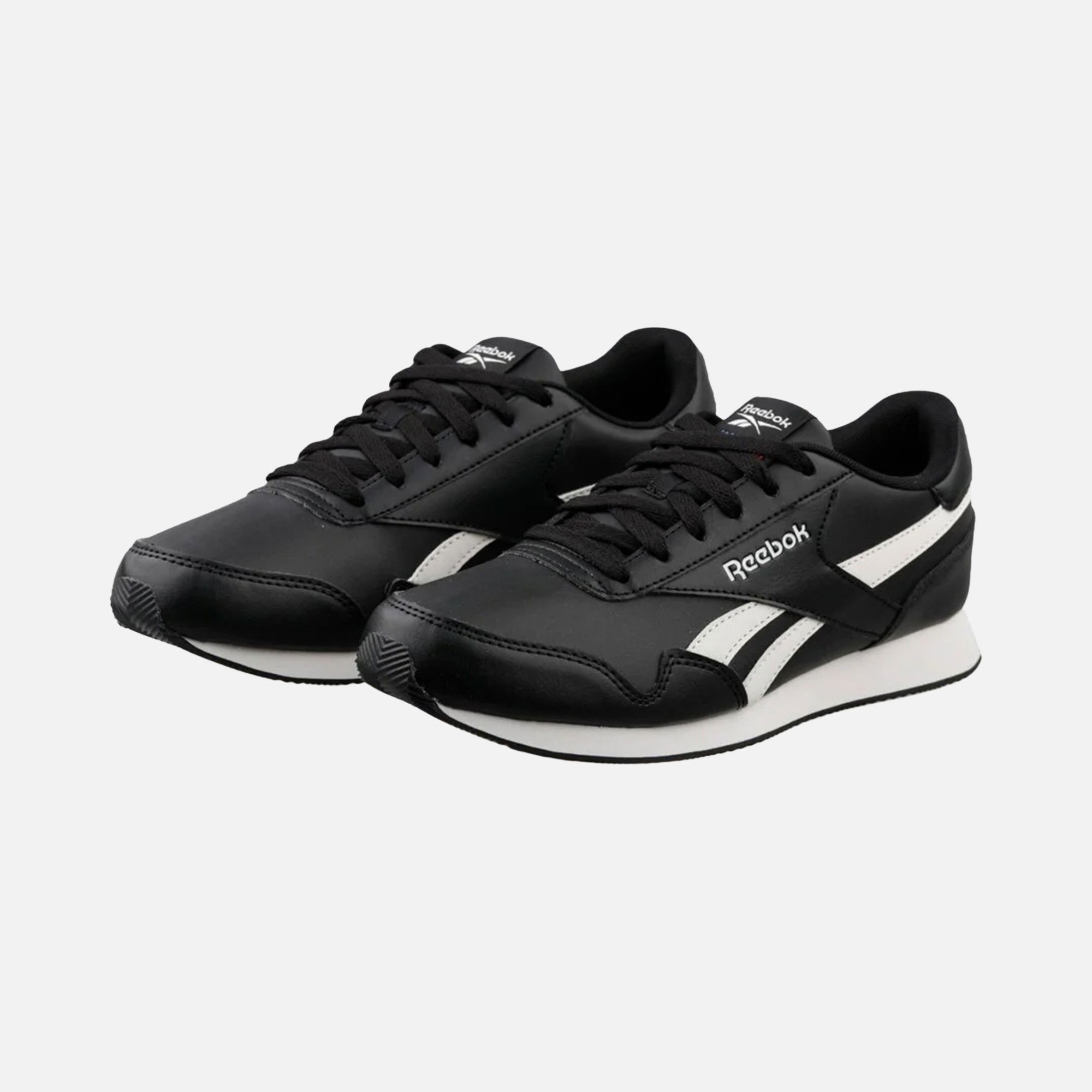 Reebok Sportswear Royal Cl Jogger Unisex Spor Ayakkabı