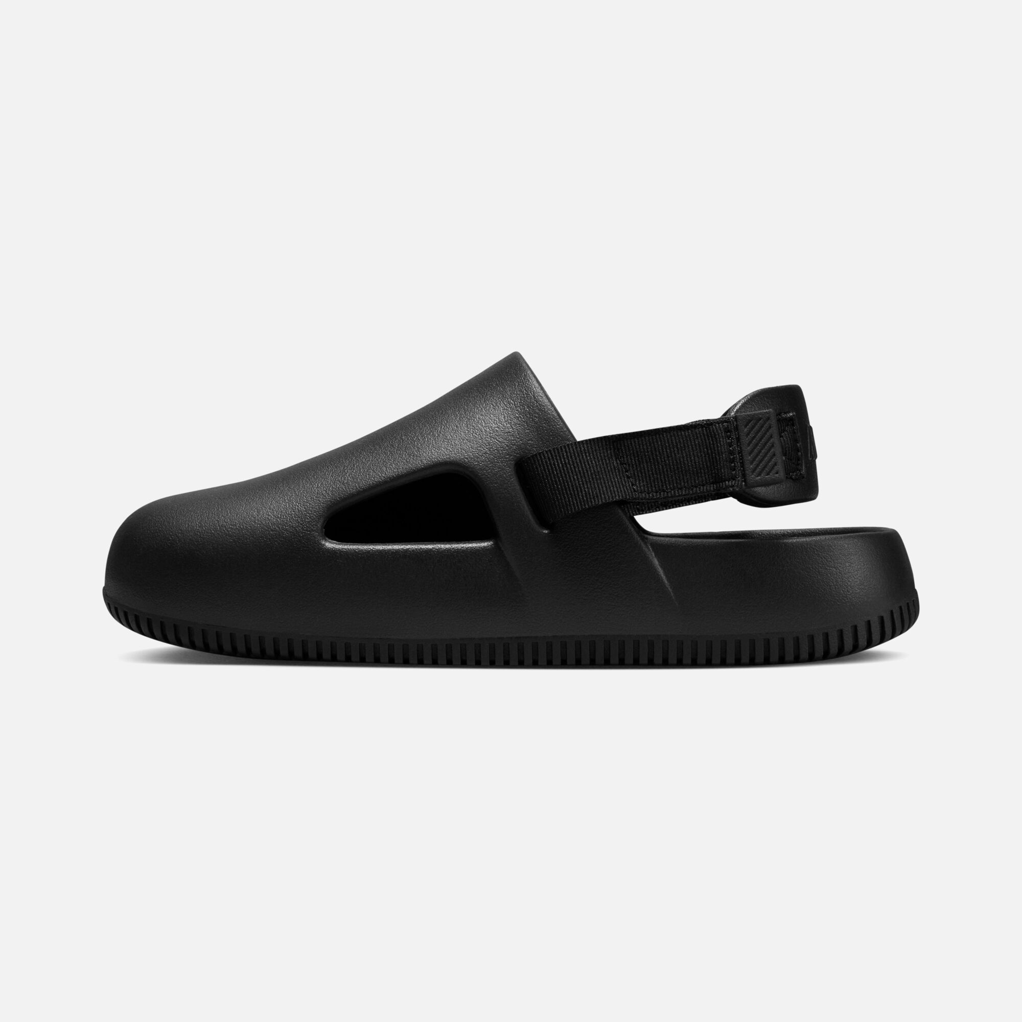 Nike Calm ''Toe Part Closed'' Kadın Terlik