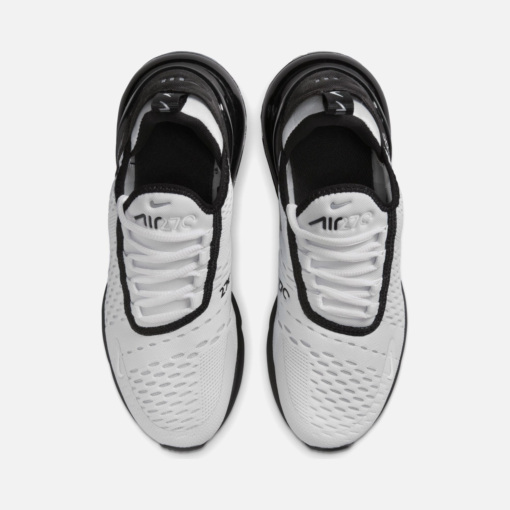 Nike Air Max 270 SE SU24 (GS) Spor Ayakkabı