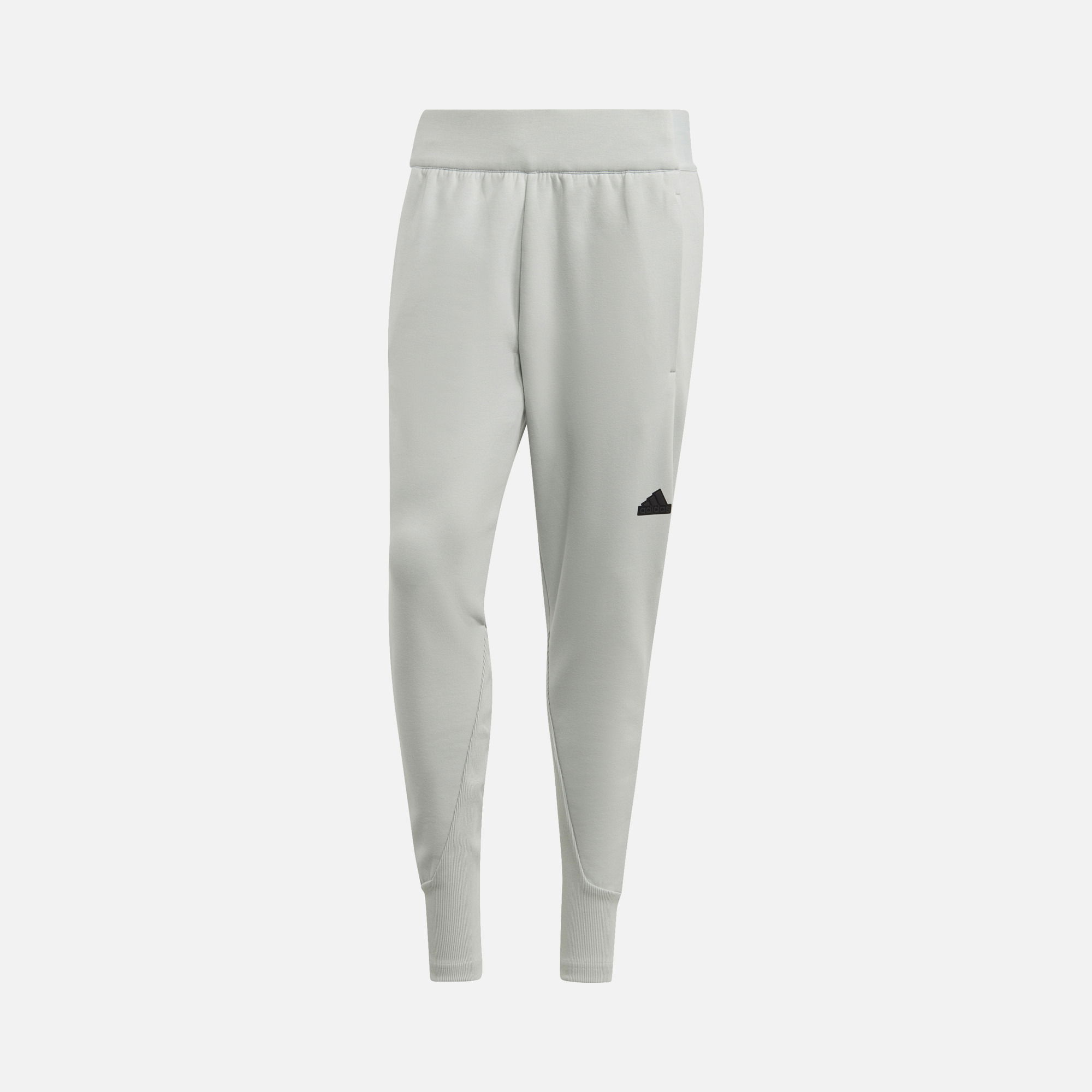 adidas Sportswear Z.N.E. Erkek Eşofman Altı