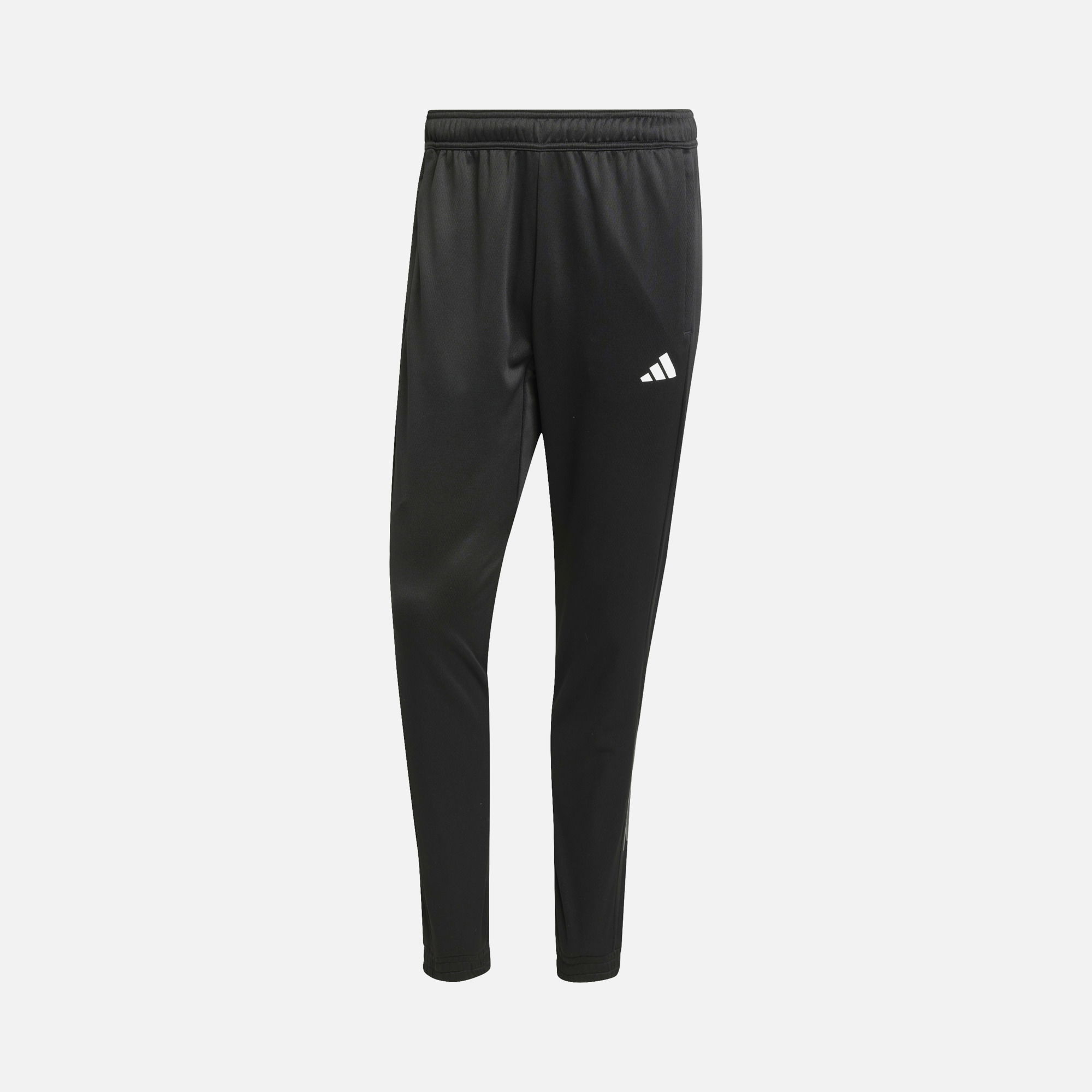 adidas AEROREADY Essentials Camouflage 3-Stripes Gym & Training Erkek Eşofman Altı