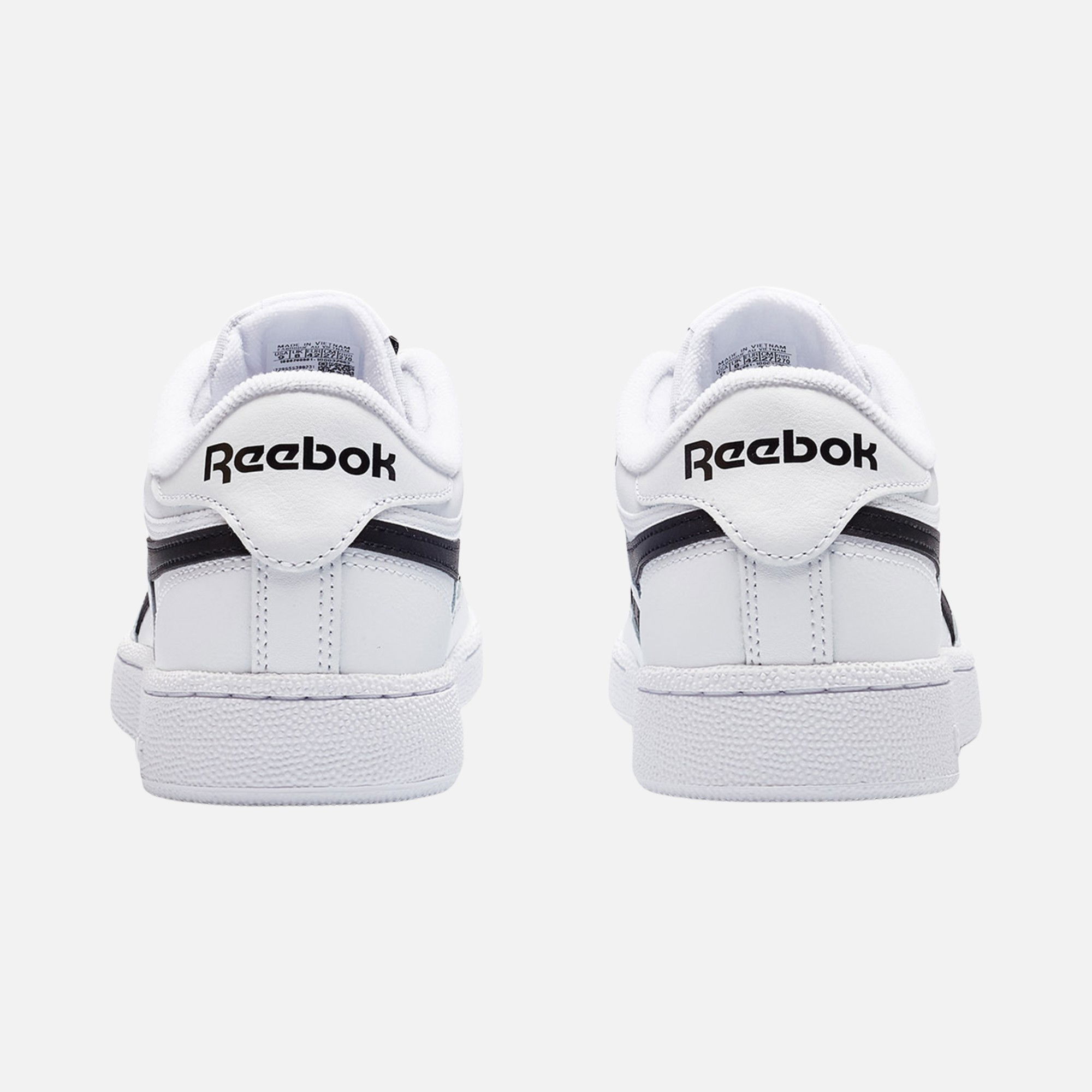 Reebok Sportswear Club C Revenge '24 Erkek Spor Ayakkabı