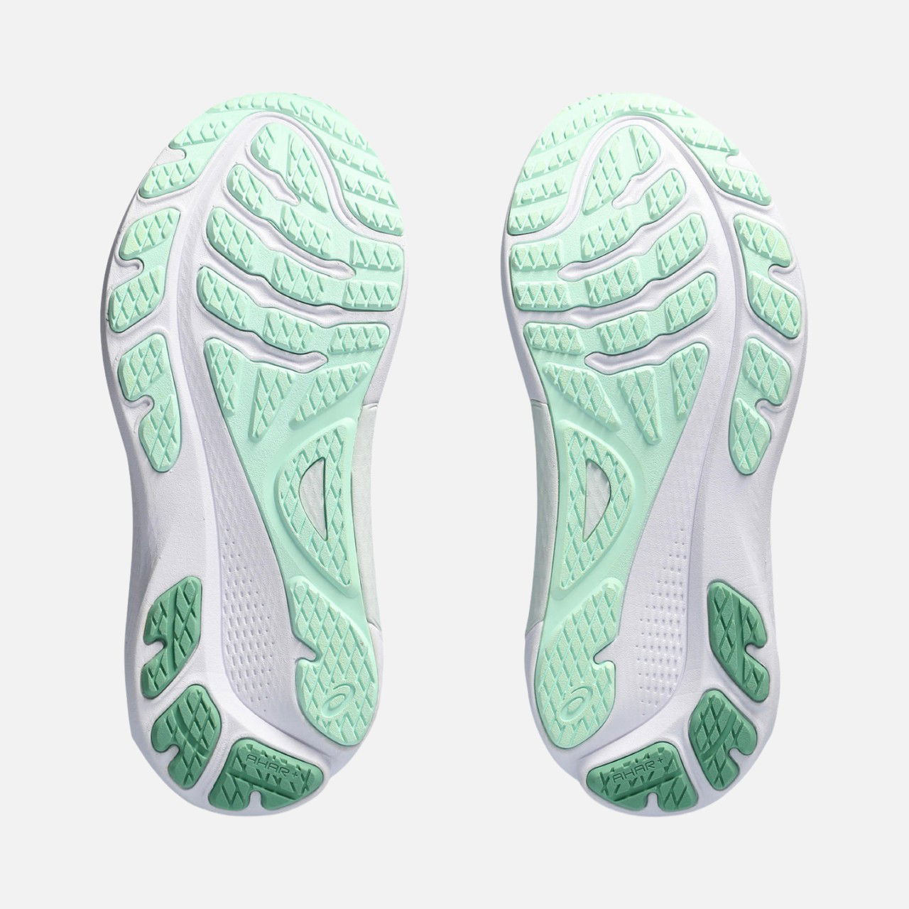 Asics Gel-Kayano 30 Running Kadın Spor Ayakkabı