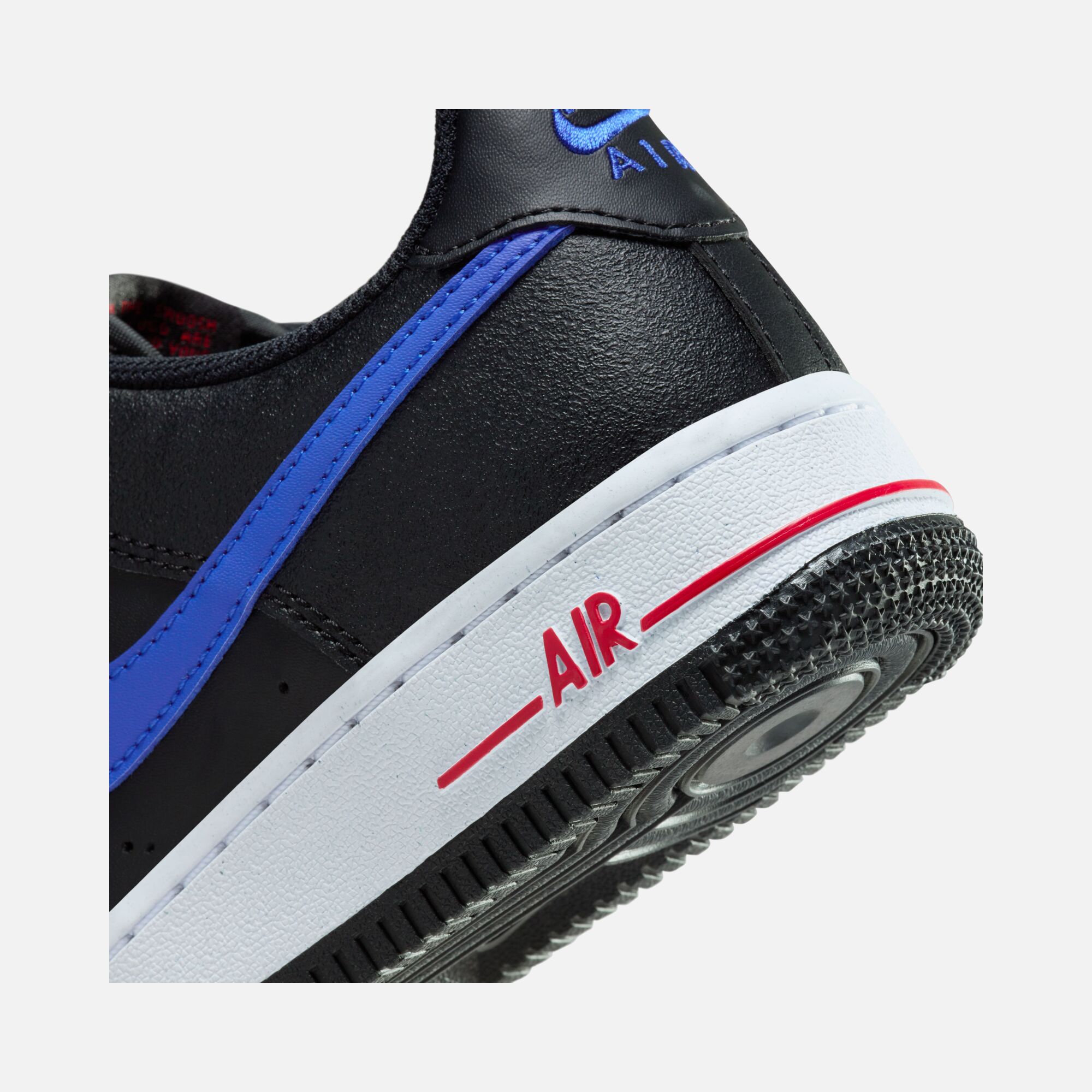 Nike Air Force 1 Next Nature (GS) Spor Ayakkabı