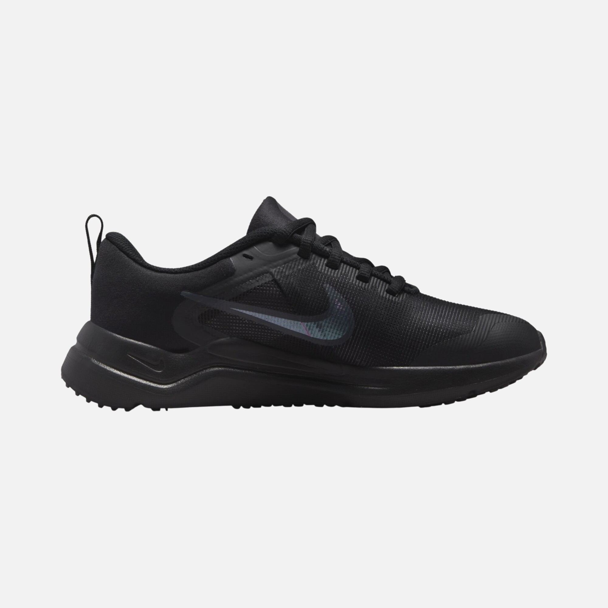 Nike Downshifter 12 Road Running (GS) Spor Ayakkabı