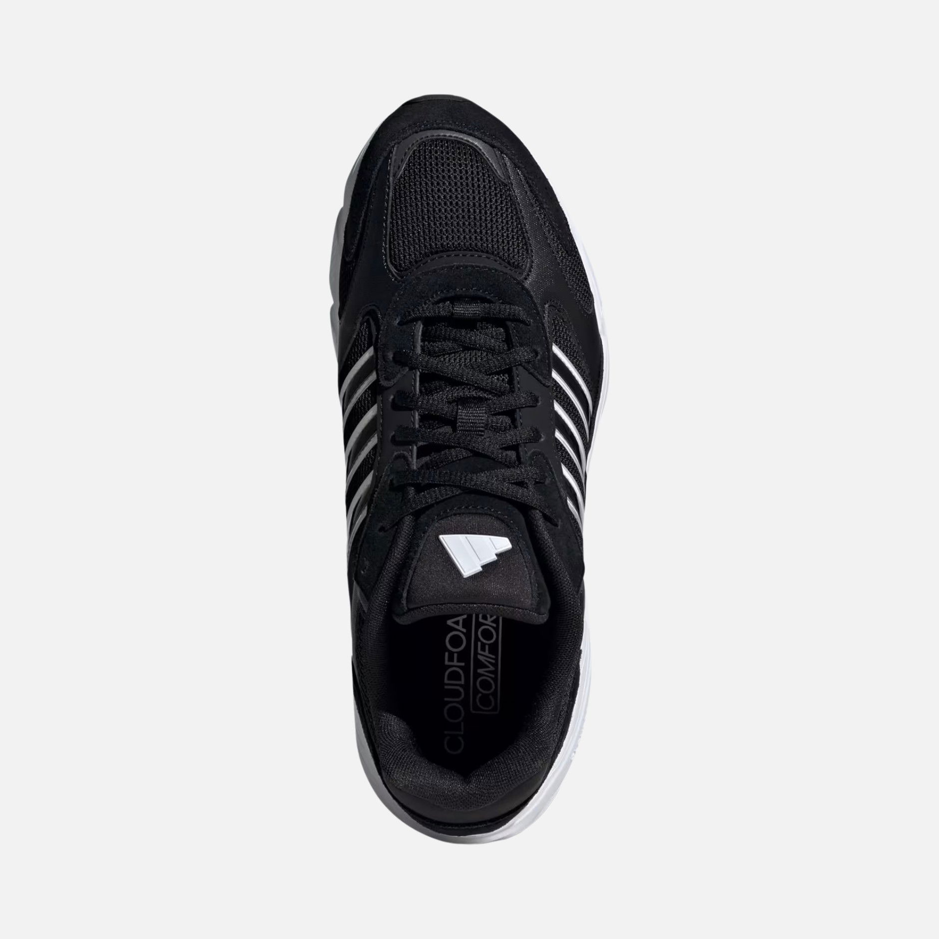 adidas Crazychaos 2000 Cloudfoam Sportswear Erkek Spor Ayakkabı