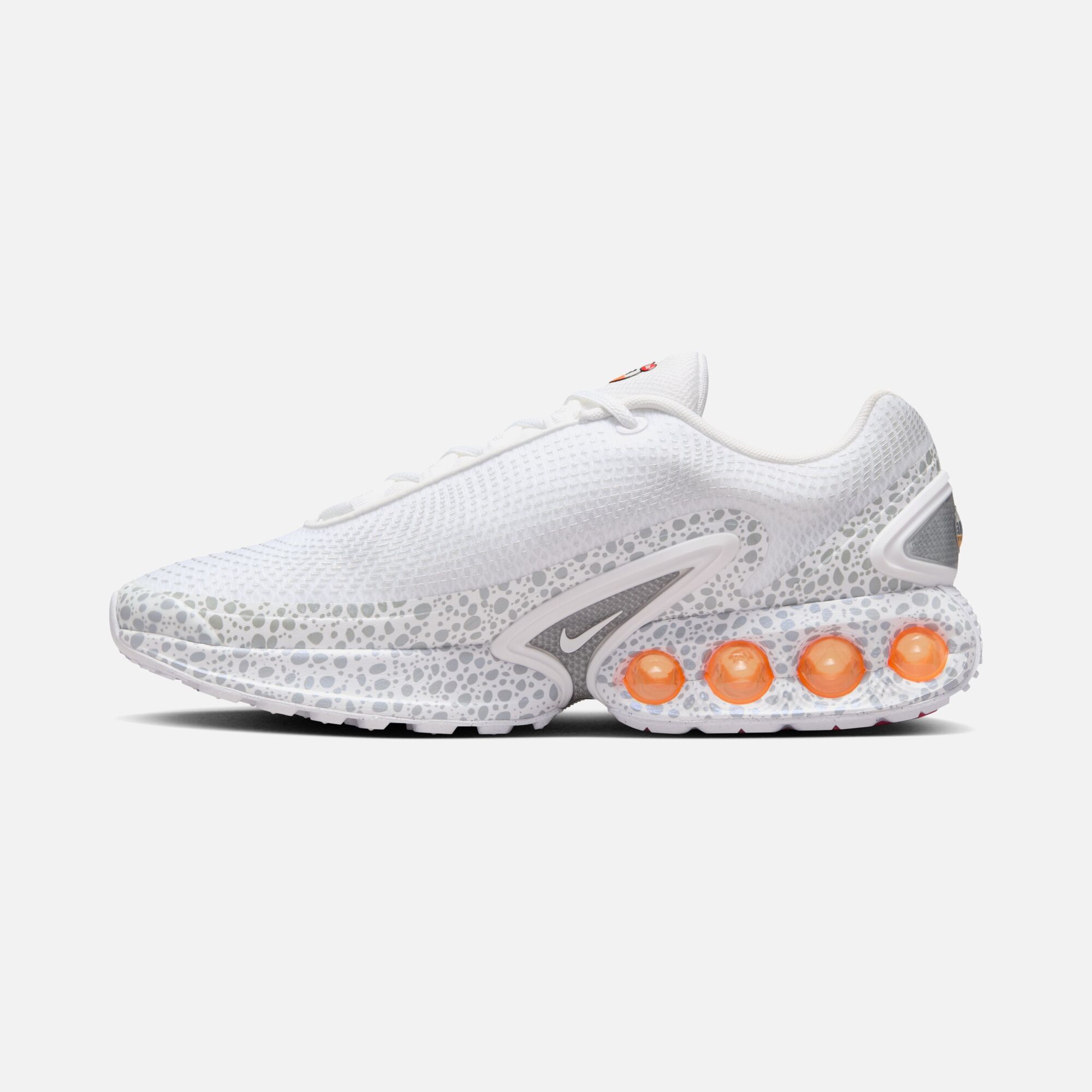 Nike Air Max Dn Se Prm Erkek Spor Ayakkabı