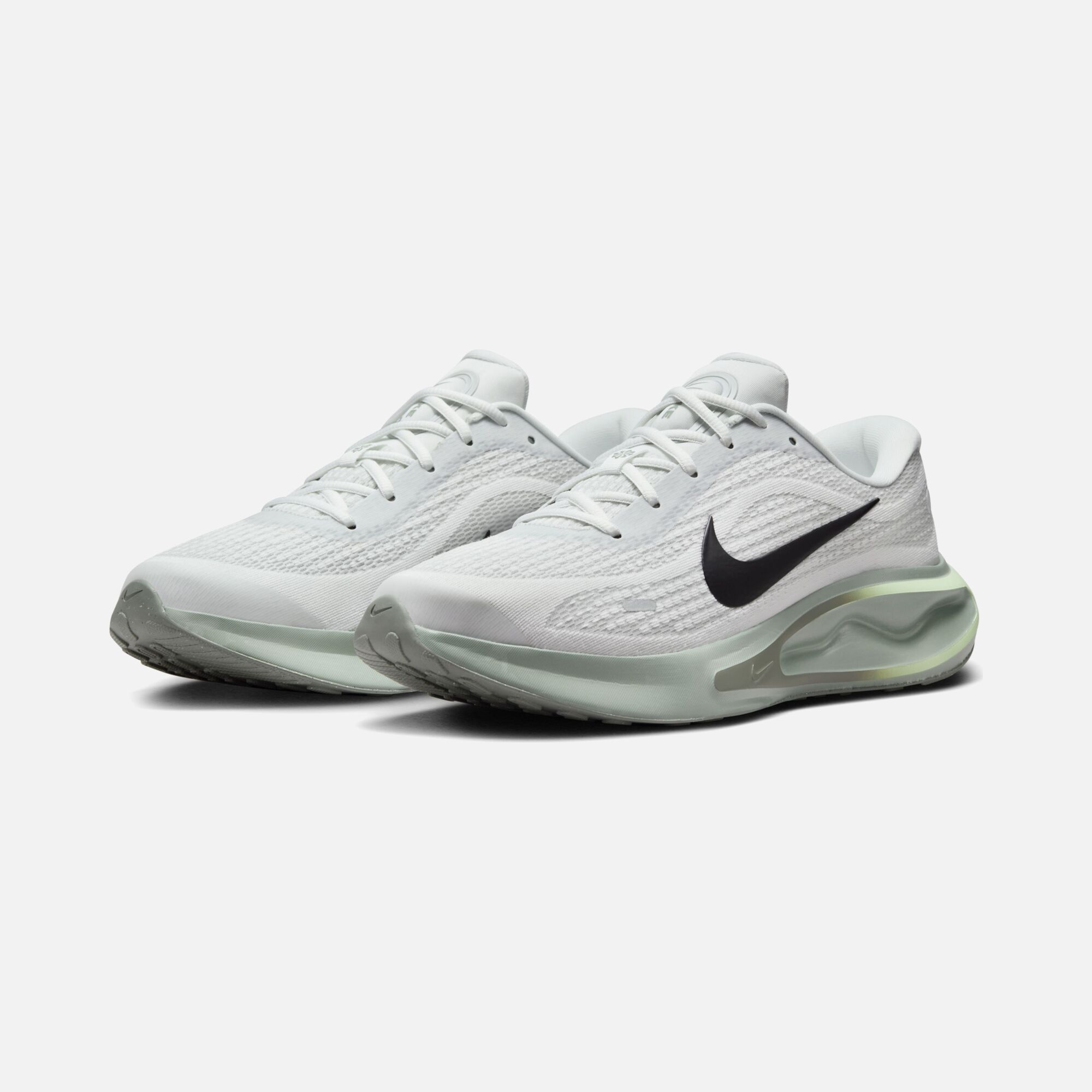 Nike Journey Run Road Running Erkek Spor Ayakkabı
