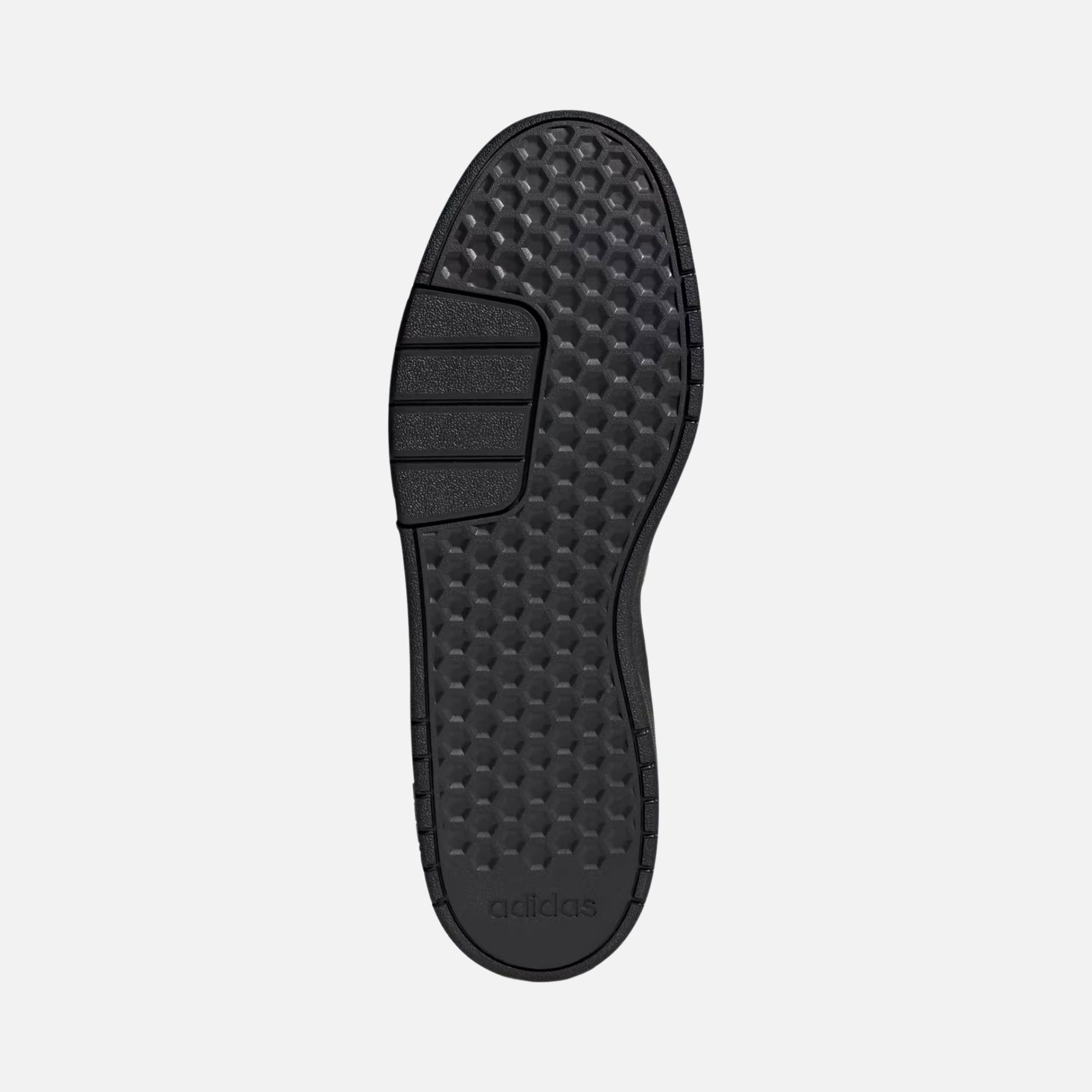 adidas CourtBeat Court Lifestyle Erkek Spor Ayakkabı