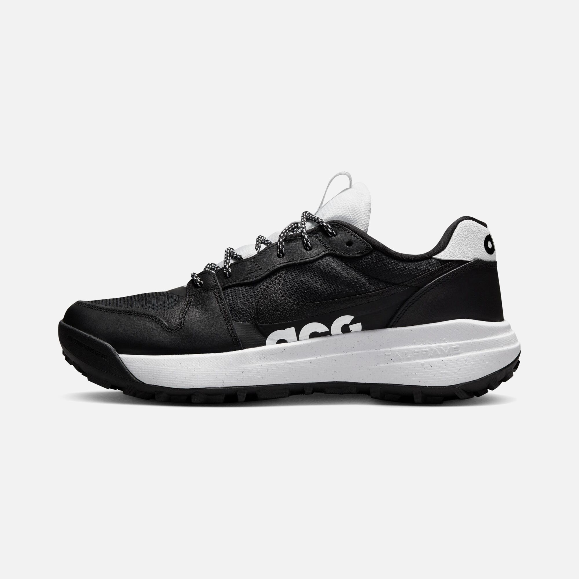 Nike ACG Lowcate FW22 Erkek Spor Ayakkabı