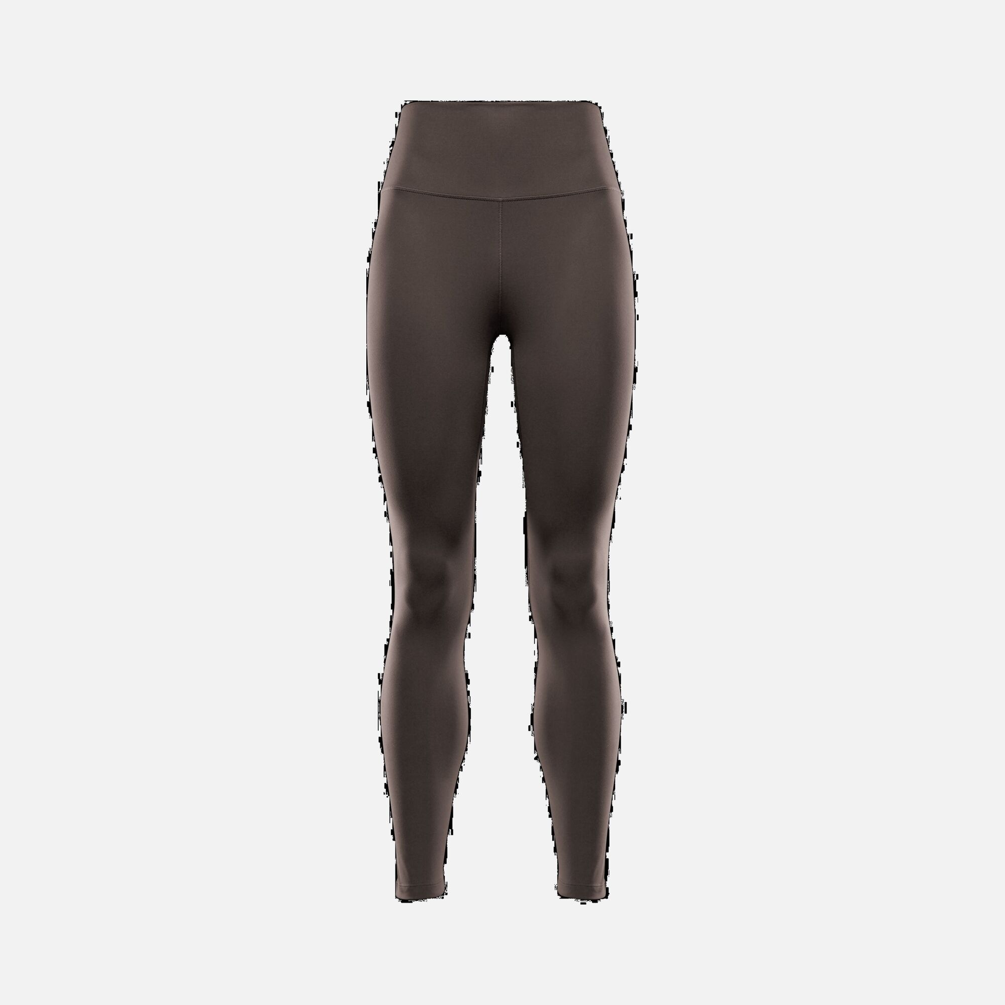 Nike One High-Waisted Full-Length Training Kadın Tayt