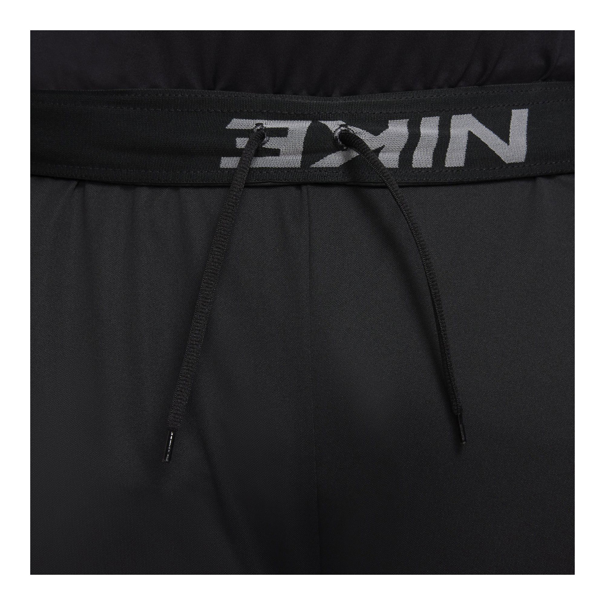 Nike Dri-Fit Knit 6.0 Training Erkek Şort
