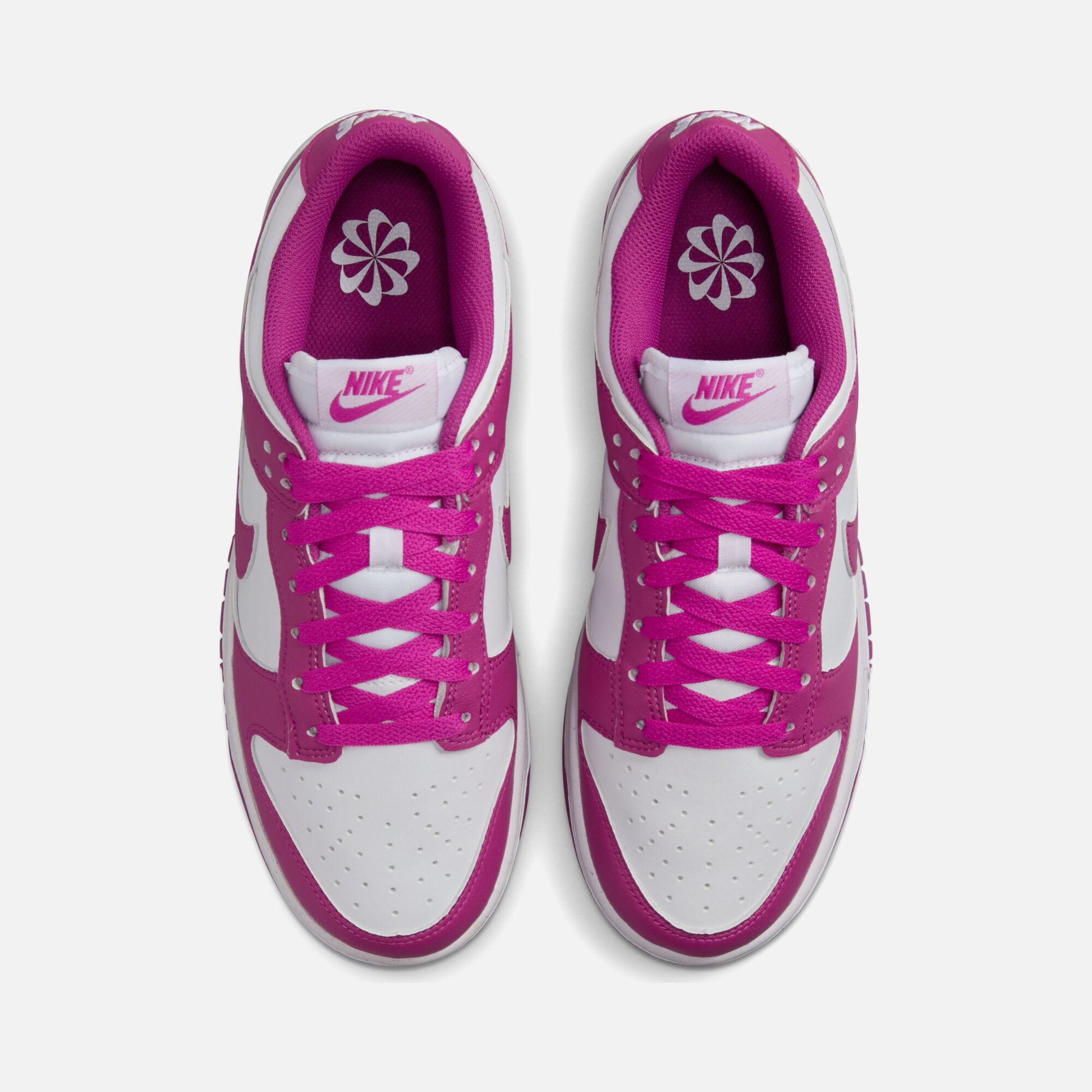Nike Dunk Low Next Nature Kadın Spor Ayakkabı