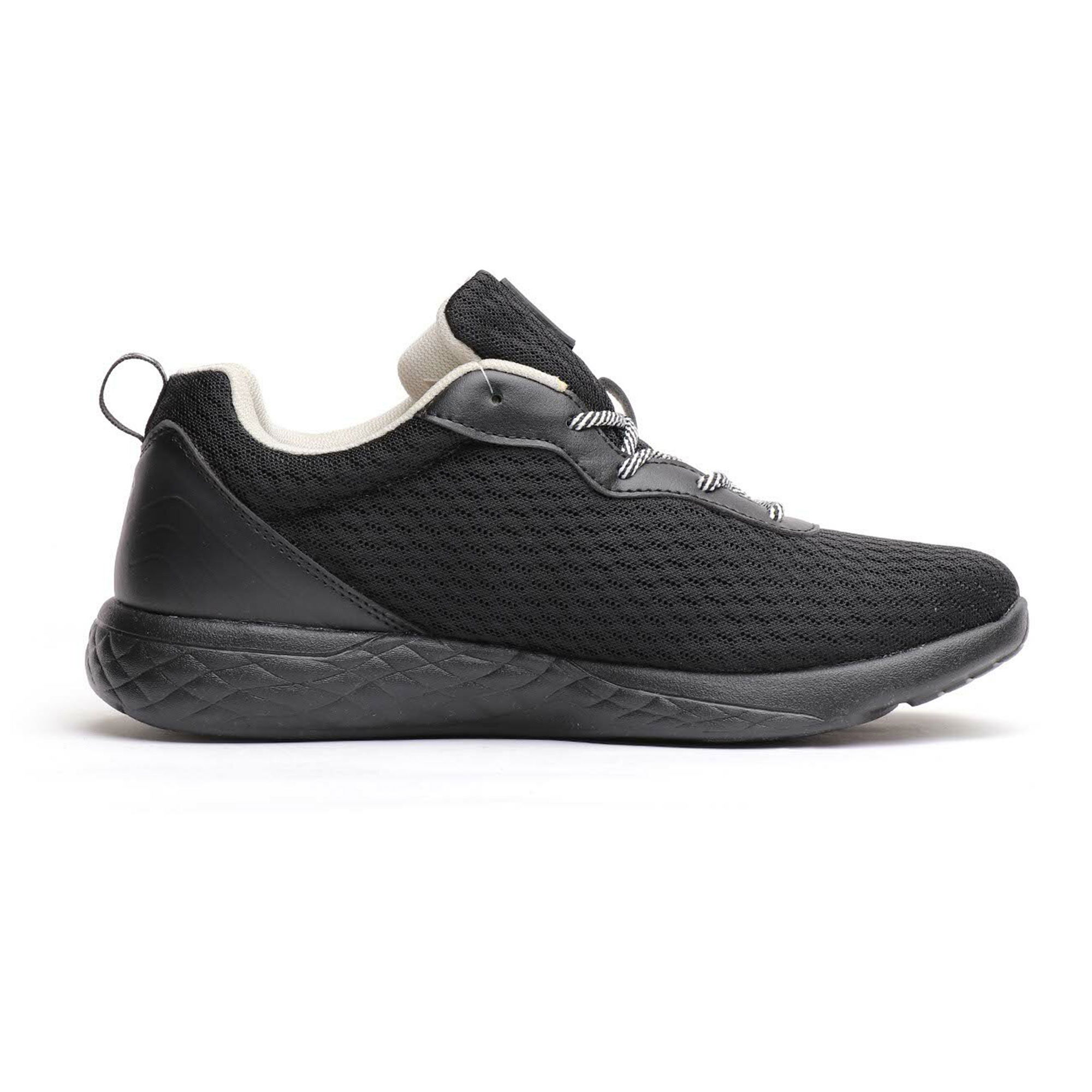 Hummel Oslo III Unisex Spor Ayakkabı