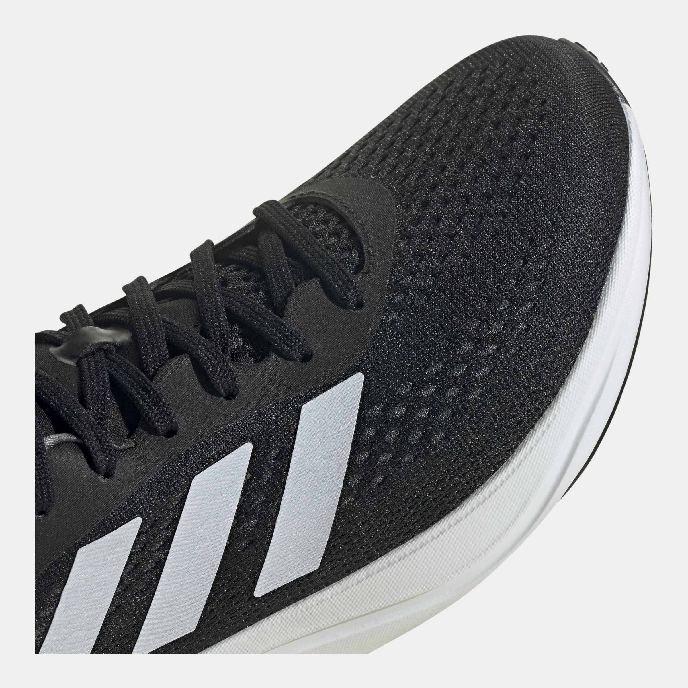 adidas Supernova 2 Running Erkek Spor Ayakkabı