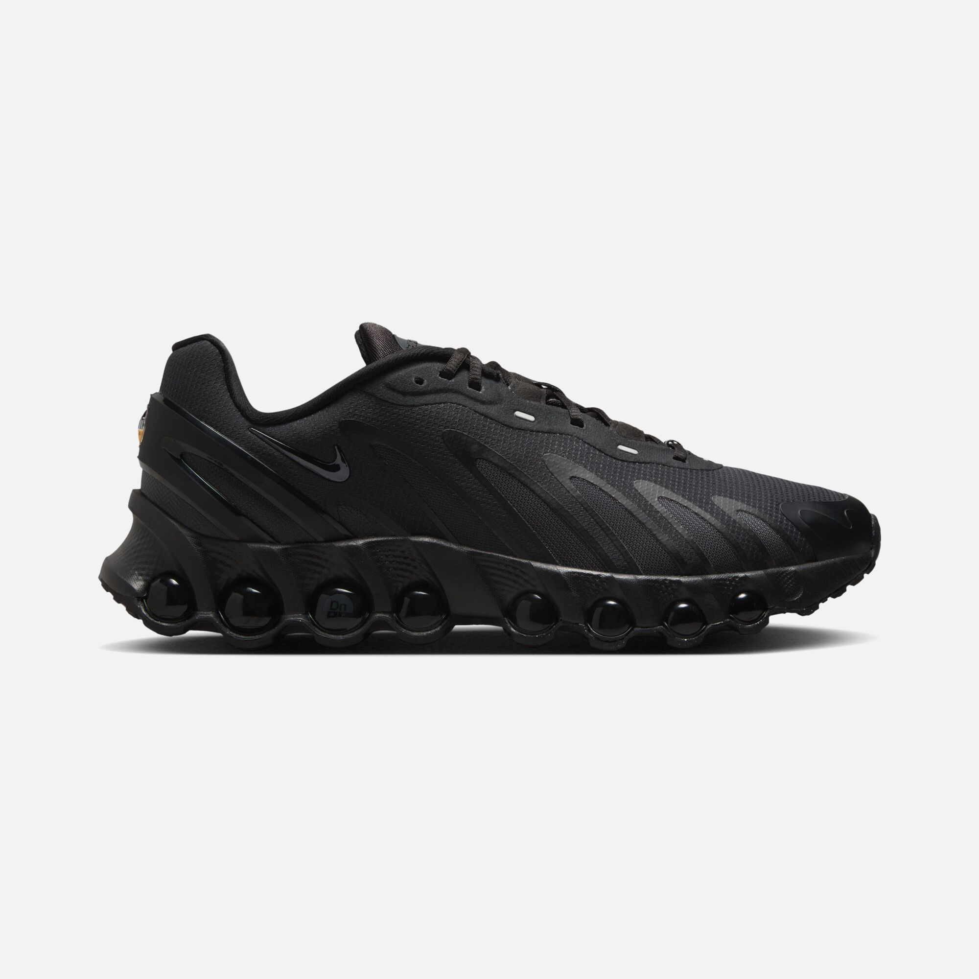 Nike Air Max ''Dynamic Air 8'' Erkek Spor Ayakkabı