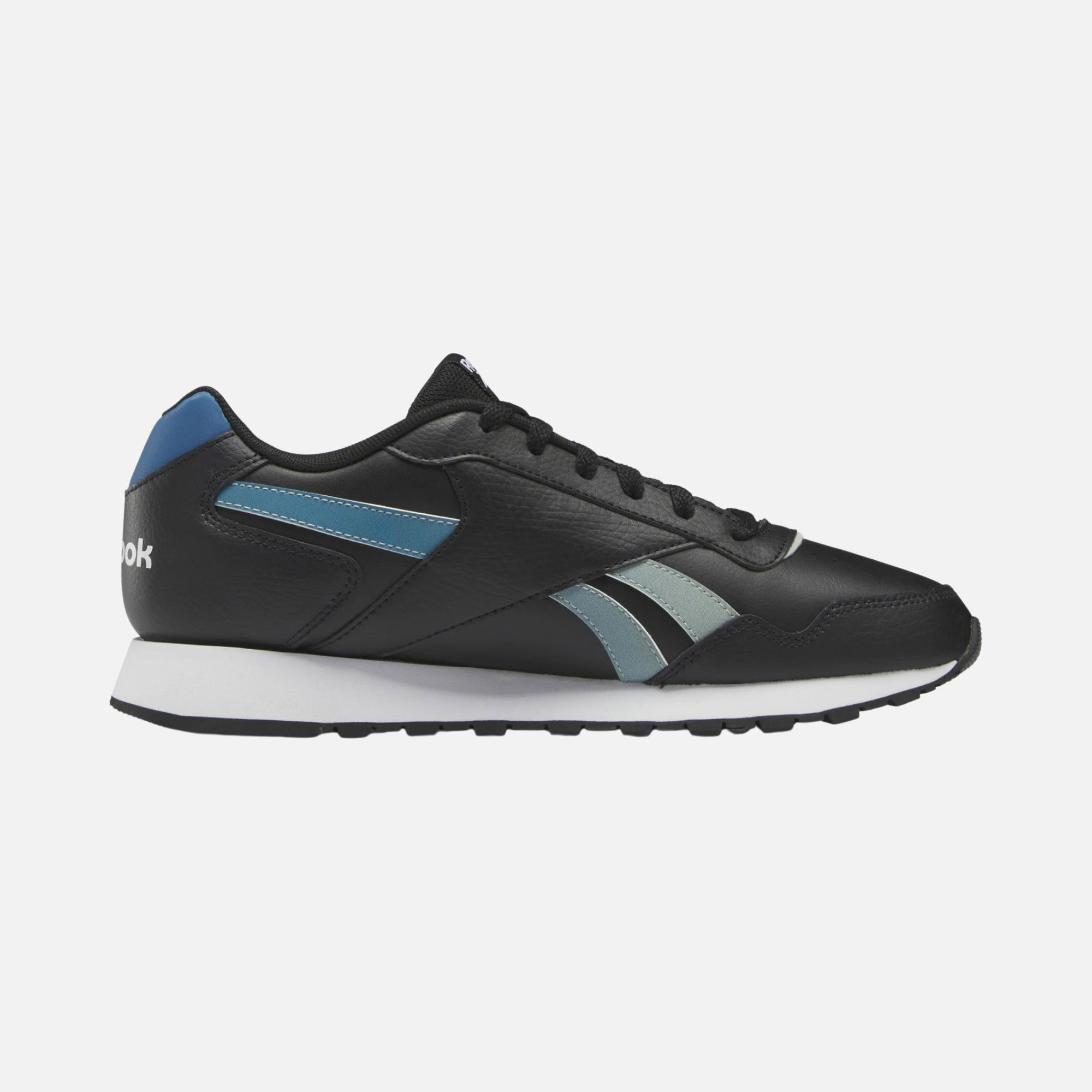 Reebok Sportswear Glide Unisex Spor Ayakkabı