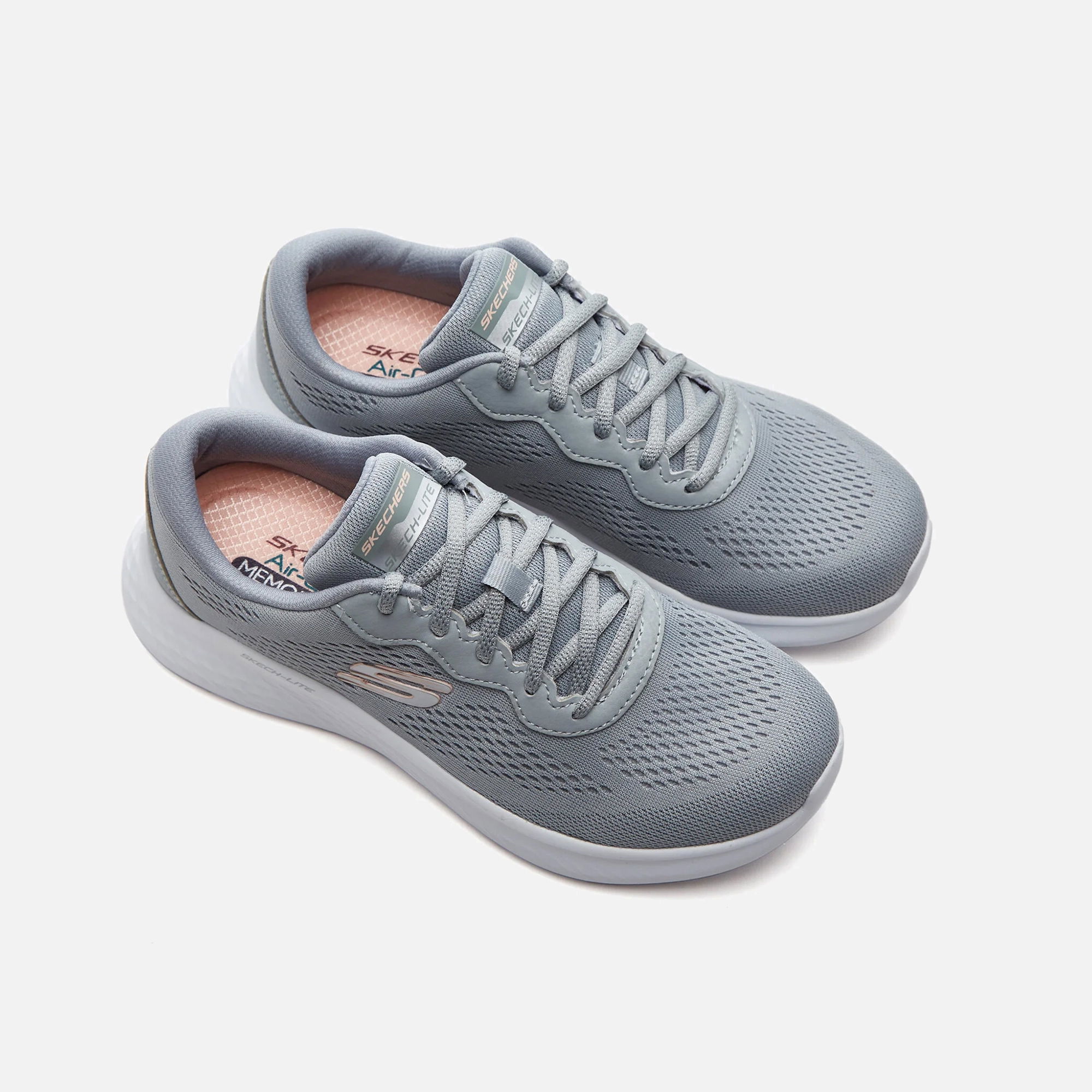 Skechers Sportswear Skech - Lite Pro Kadın Spor Ayakkabı
