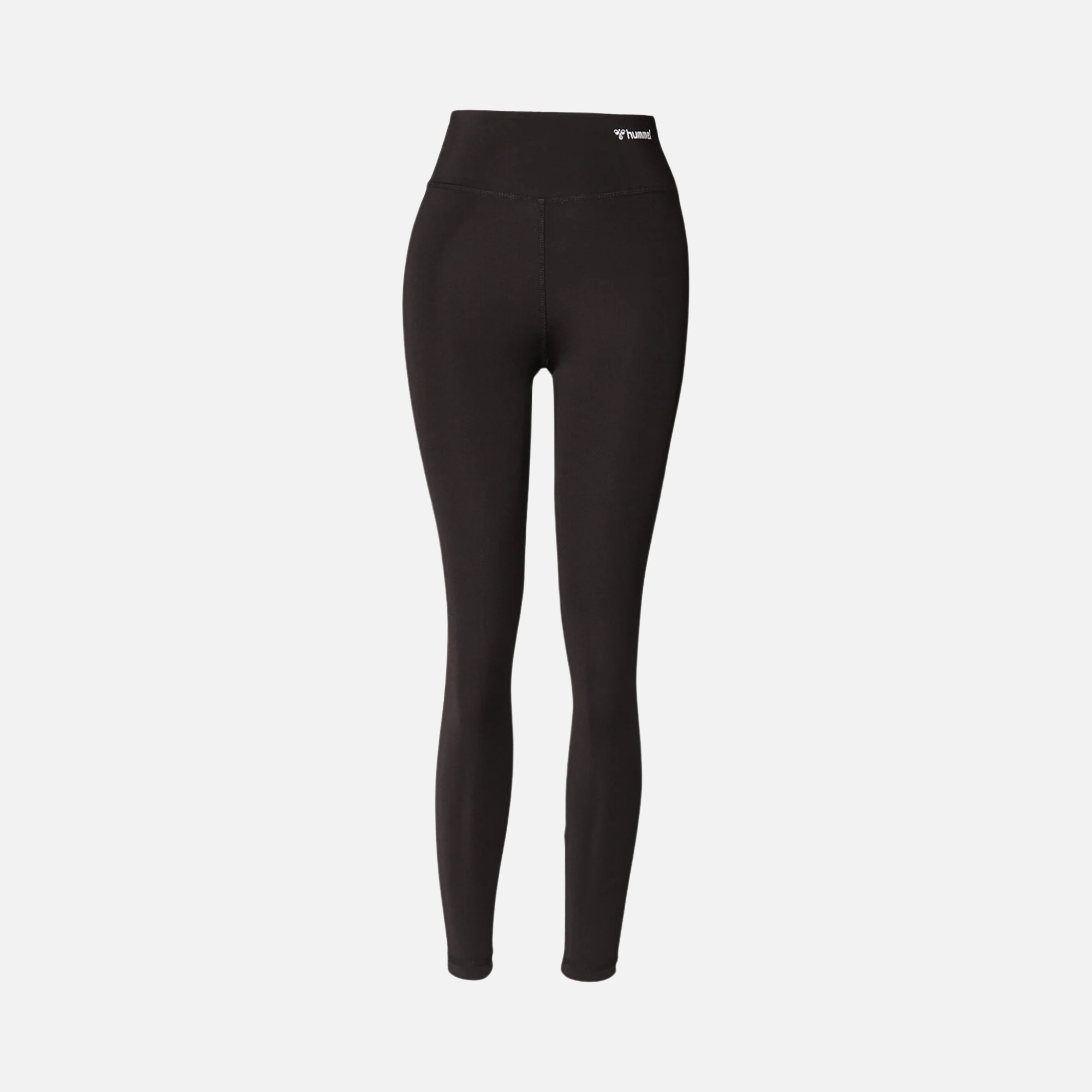 Hummel Sportswear T-MT Active High Waisted 7/8 Kadın Tayt