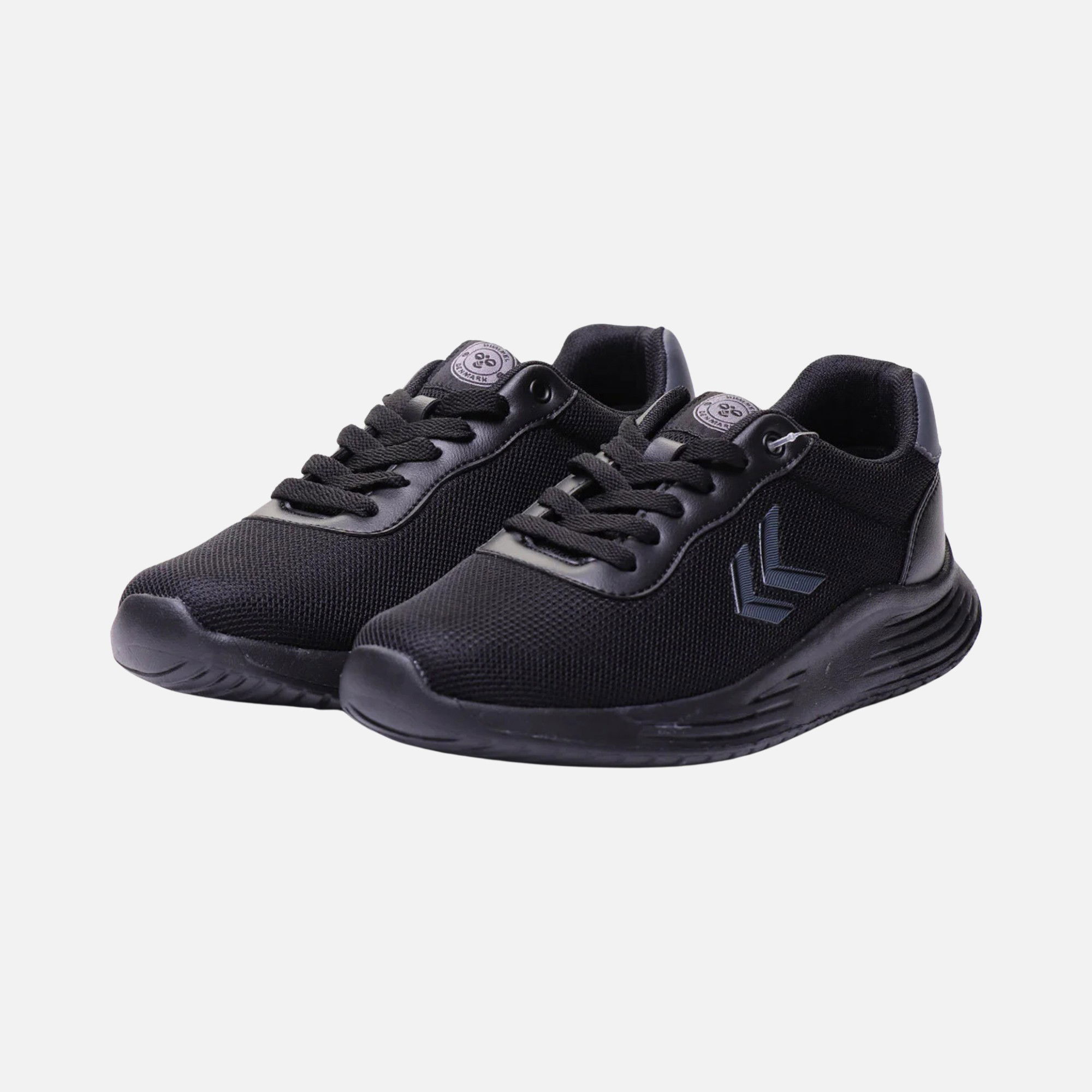 Hummel Wolfe Training Unisex Spor Ayakkabı
