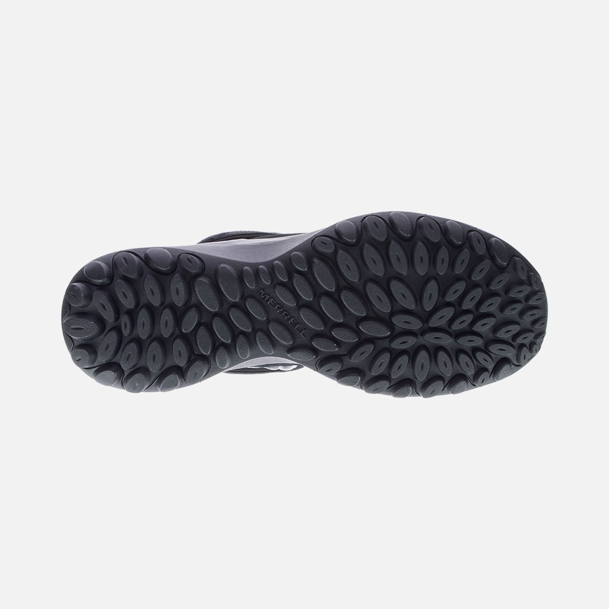 Merrell Cloud Puff Polar Kadın Bot