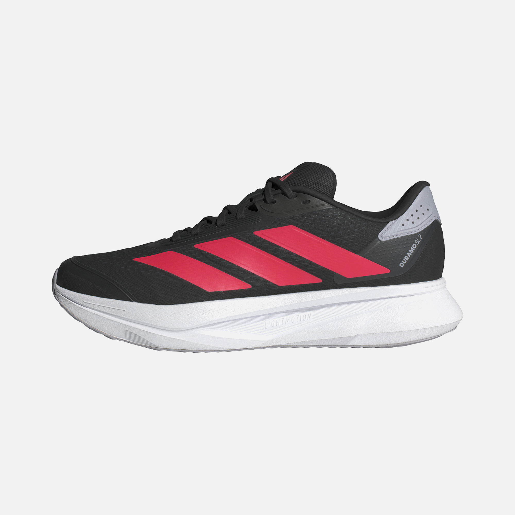 adidas Duramo SL 2 Adiwear Short Distance Road Running Erkek Spor Ayakkabı