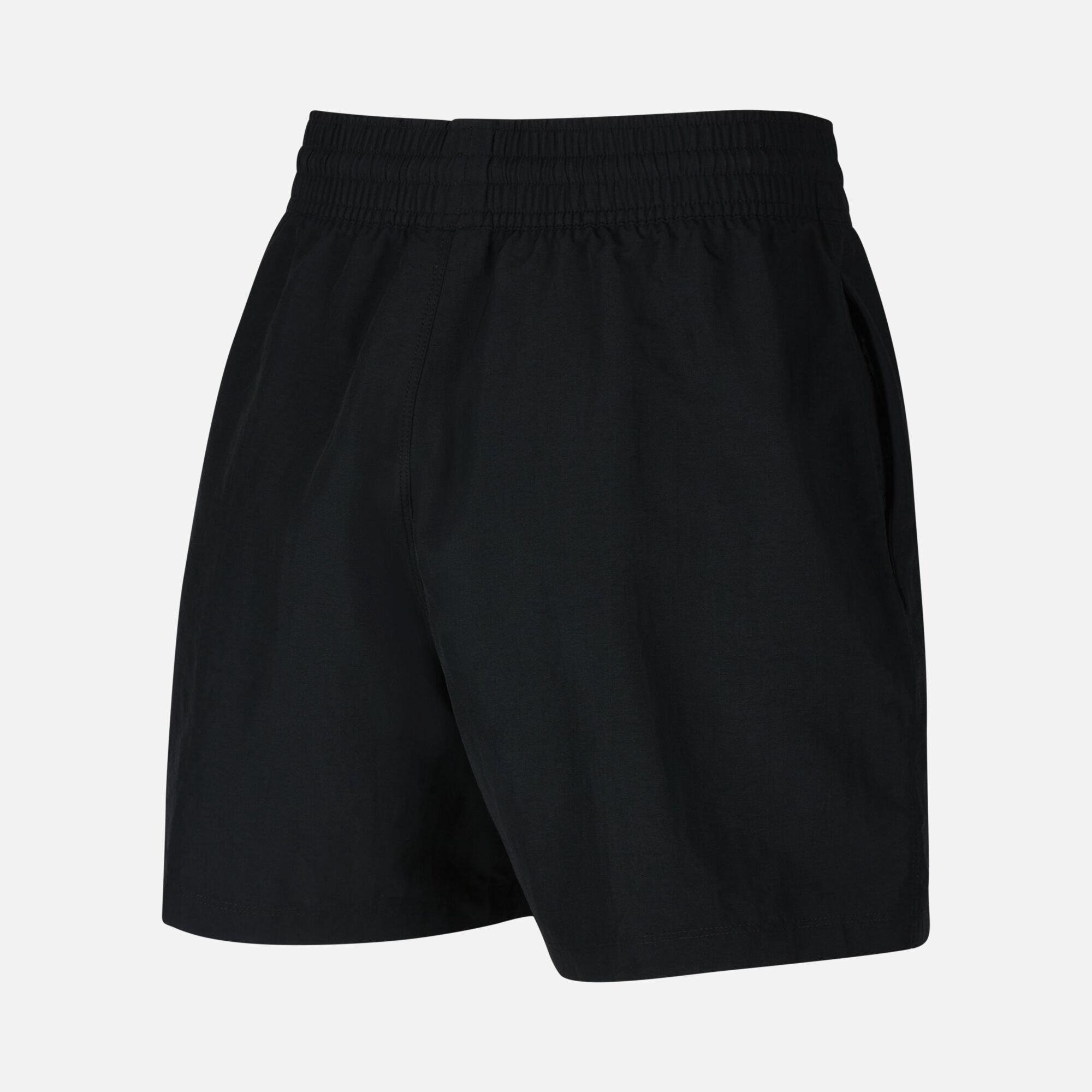 Nike ACG Oversized Kadın Şort
